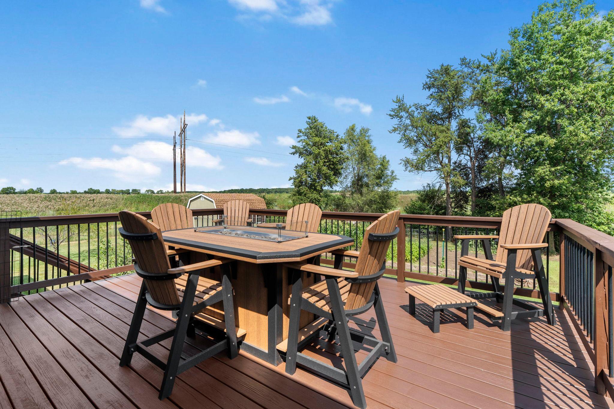 View of Residential at 1050 Mallard Street, Hanover MN 55341, Hanover (35 of 44) - Mike Wilen | Minnesota Team Real Estate