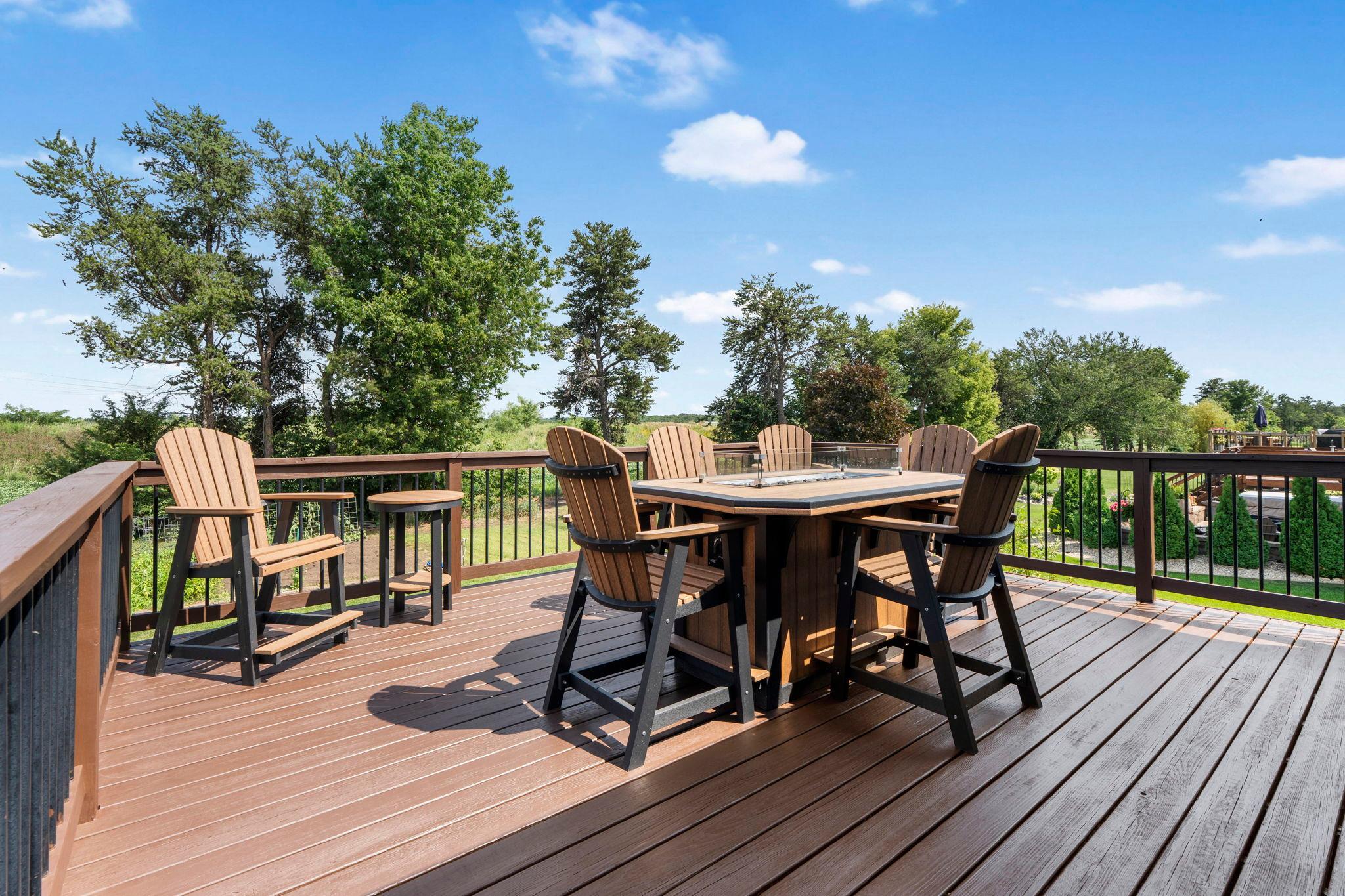 View of Residential at 1050 Mallard Street, Hanover MN 55341, Hanover (34 of 44) - Mike Wilen | Minnesota Team Real Estate