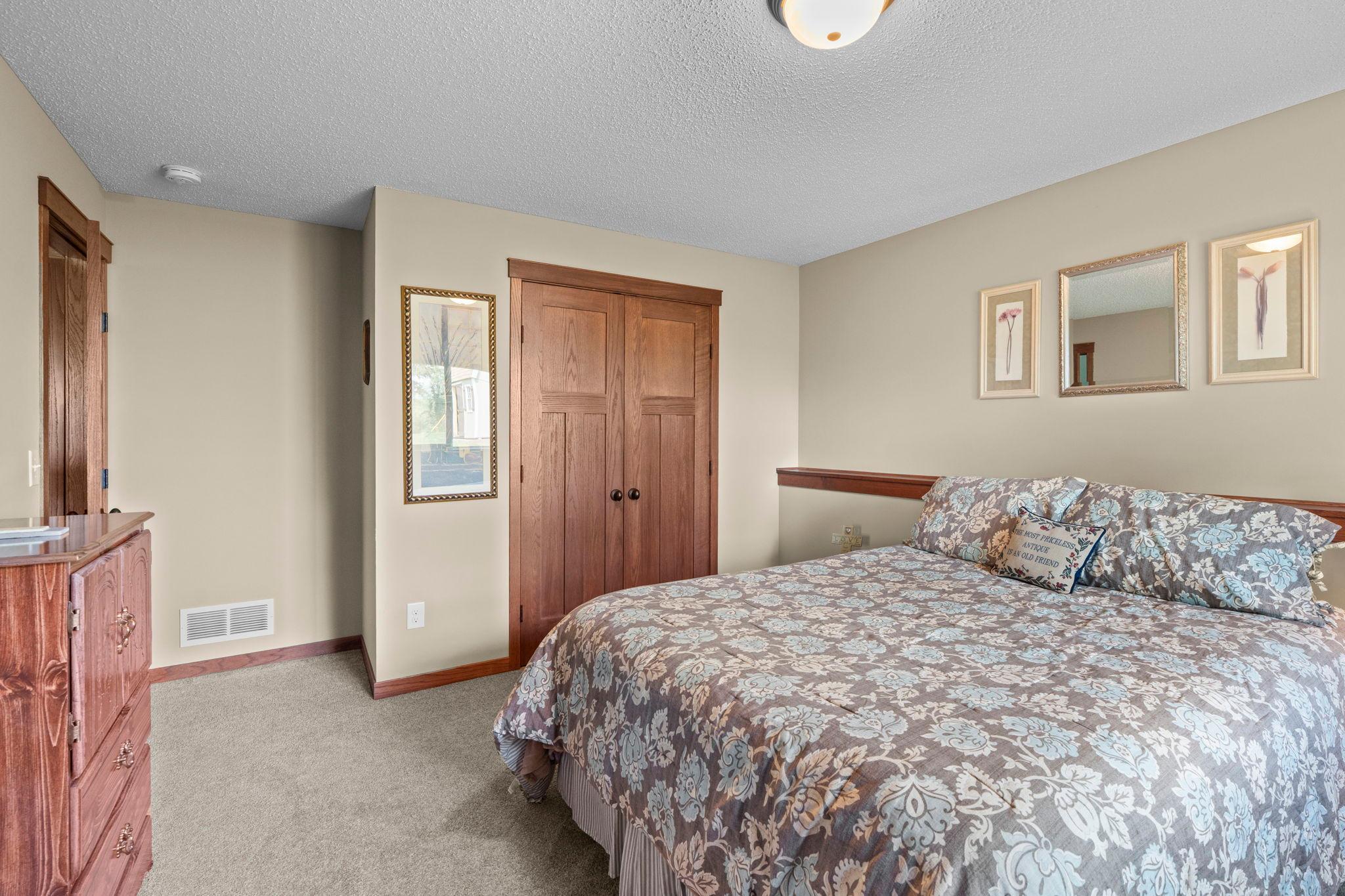 View of Residential at 1050 Mallard Street, Hanover MN 55341, Hanover (33 of 44) - Mike Wilen | Minnesota Team Real Estate