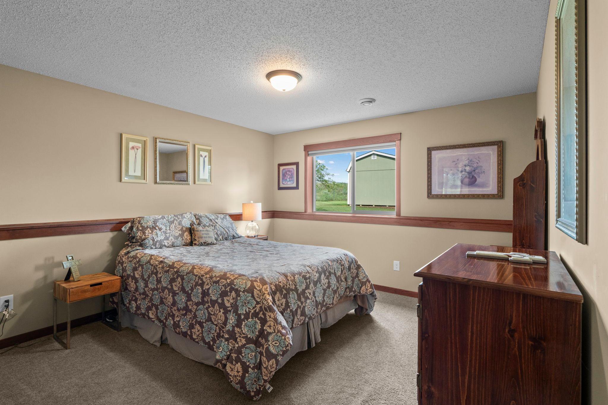 View of Residential at 1050 Mallard Street, Hanover MN 55341, Hanover (32 of 44) - Mike Wilen | Minnesota Team Real Estate