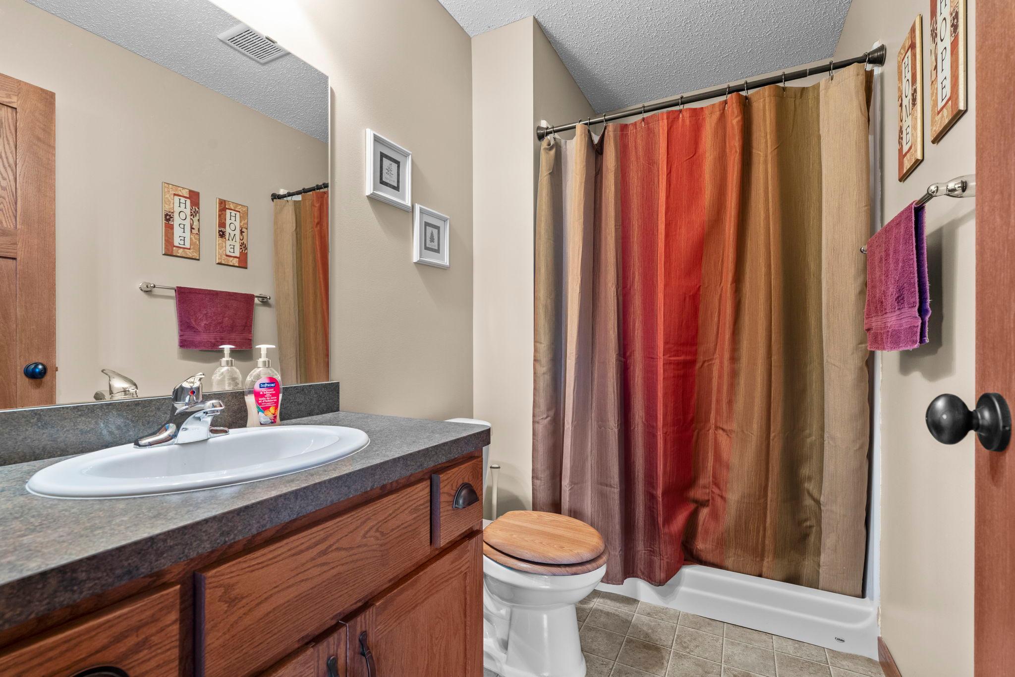 View of Residential at 1050 Mallard Street, Hanover MN 55341, Hanover (31 of 44) - Mike Wilen | Minnesota Team Real Estate