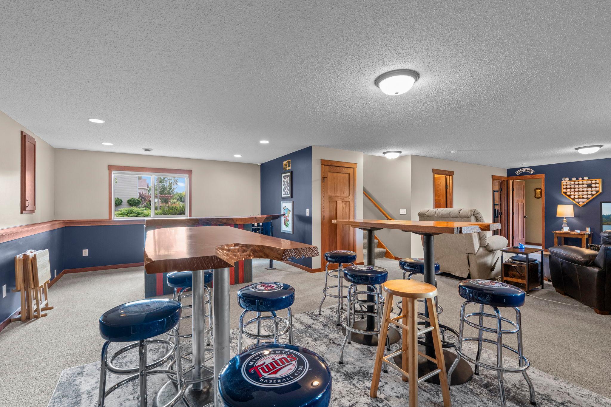 View of Residential at 1050 Mallard Street, Hanover MN 55341, Hanover (27 of 44) - Mike Wilen | Minnesota Team Real Estate