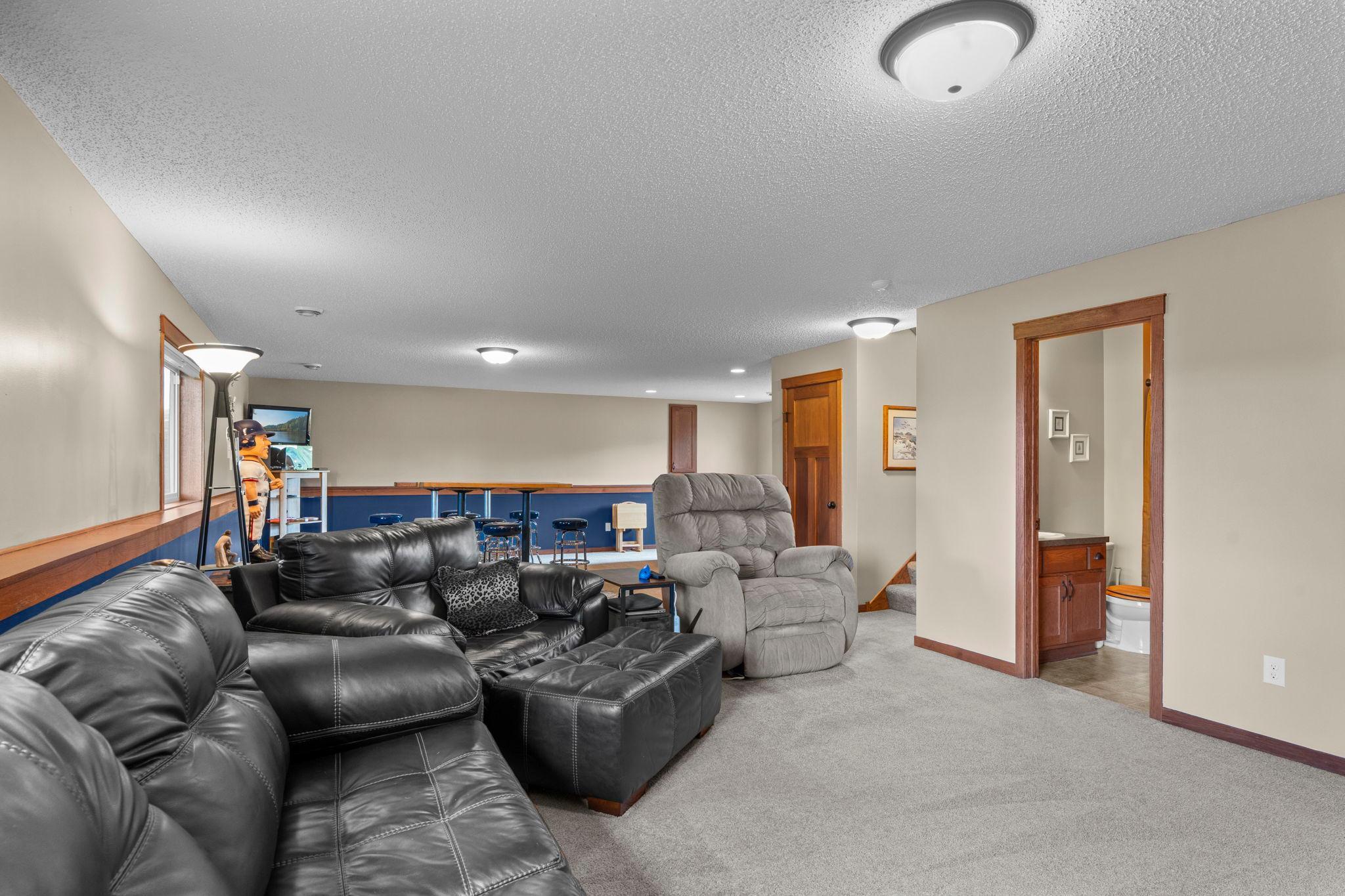 View of Residential at 1050 Mallard Street, Hanover MN 55341, Hanover (26 of 44) - Mike Wilen | Minnesota Team Real Estate