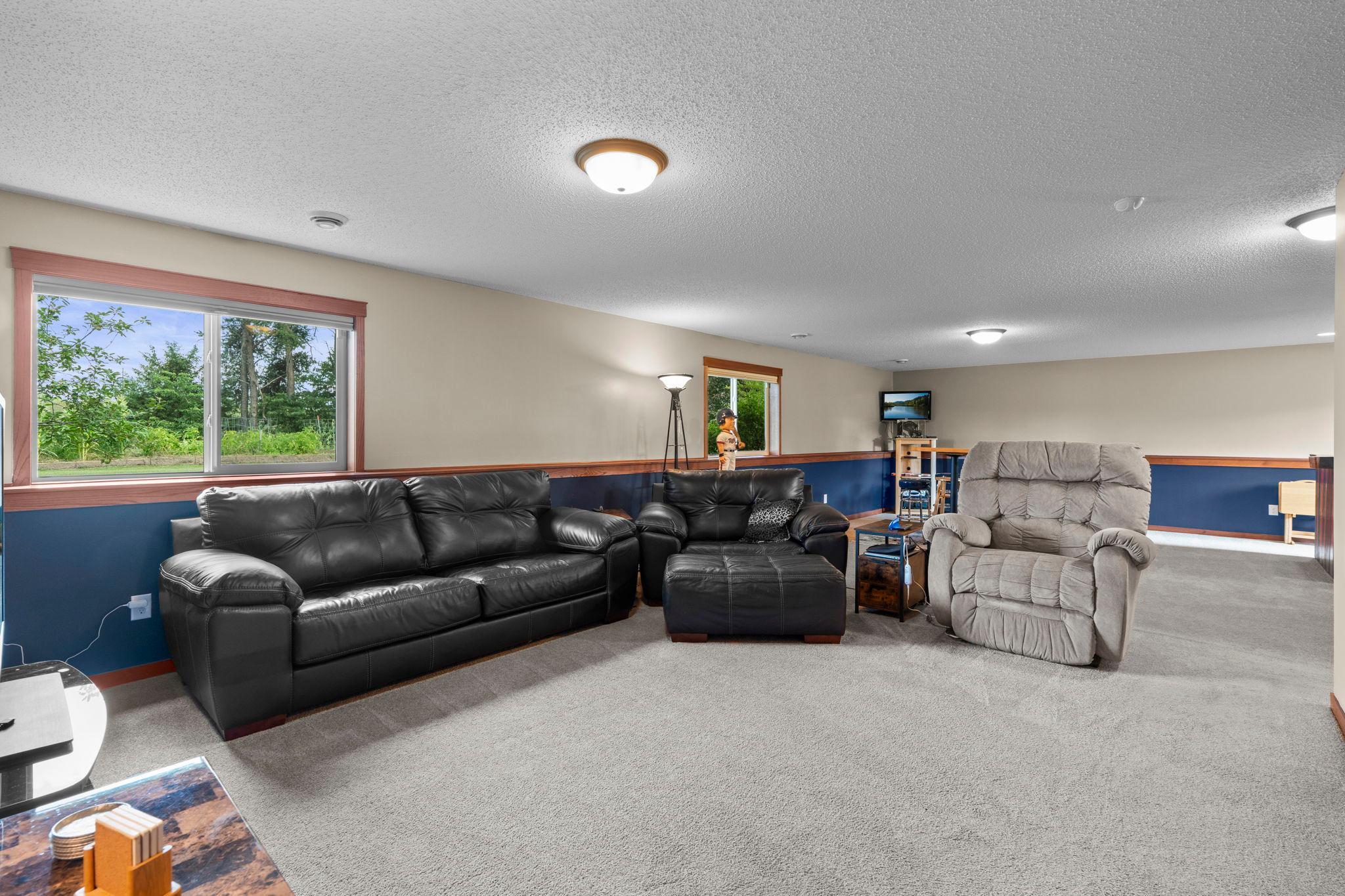 View of Residential at 1050 Mallard Street, Hanover MN 55341, Hanover (25 of 44) - Mike Wilen | Minnesota Team Real Estate