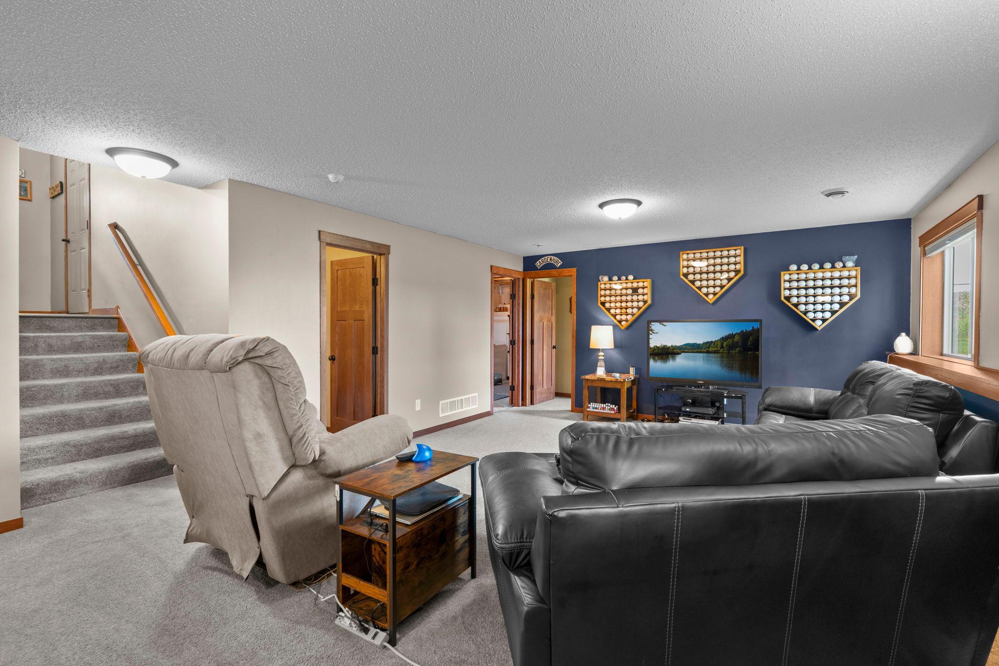 View of Residential at 1050 Mallard Street, Hanover MN 55341, Hanover (23 of 44) - Mike Wilen | Minnesota Team Real Estate