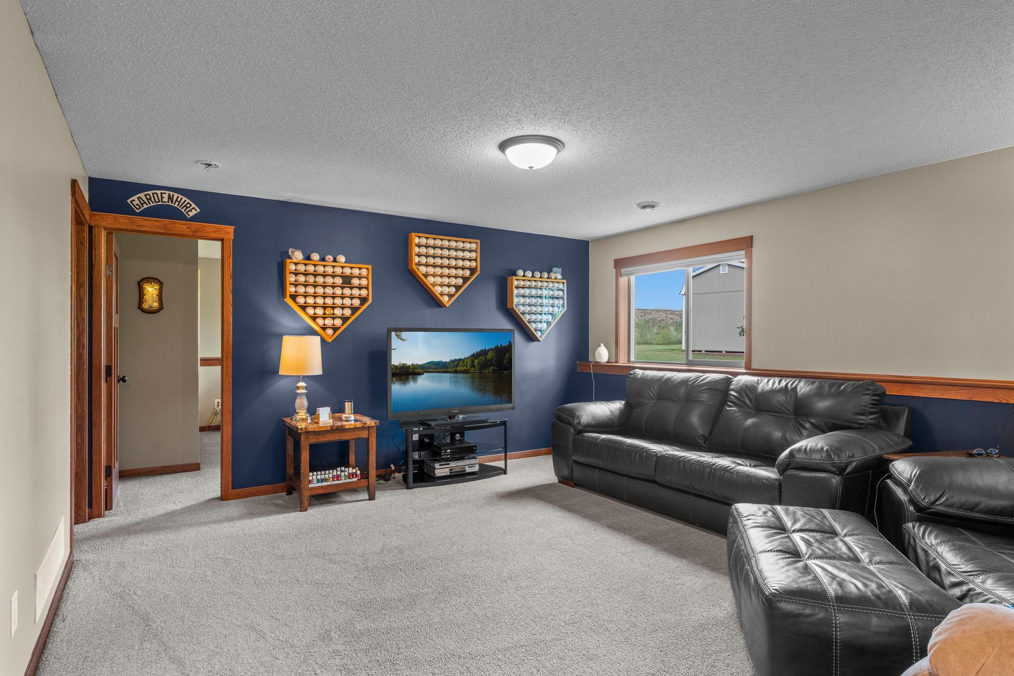 View of Residential at 1050 Mallard Street, Hanover MN 55341, Hanover (24 of 44) - Mike Wilen | Minnesota Team Real Estate