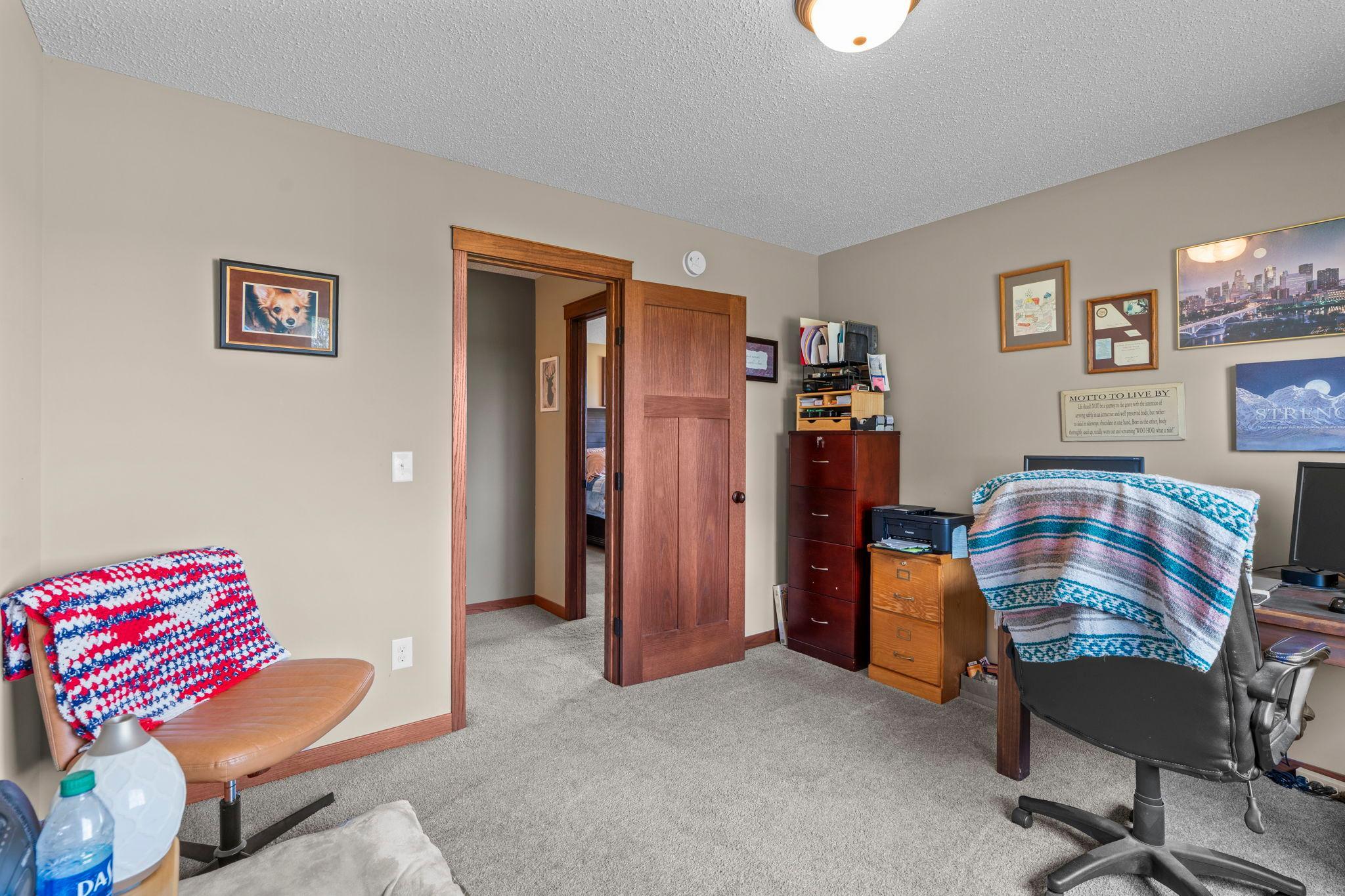 View of Residential at 1050 Mallard Street, Hanover MN 55341, Hanover (21 of 44) - Mike Wilen | Minnesota Team Real Estate
