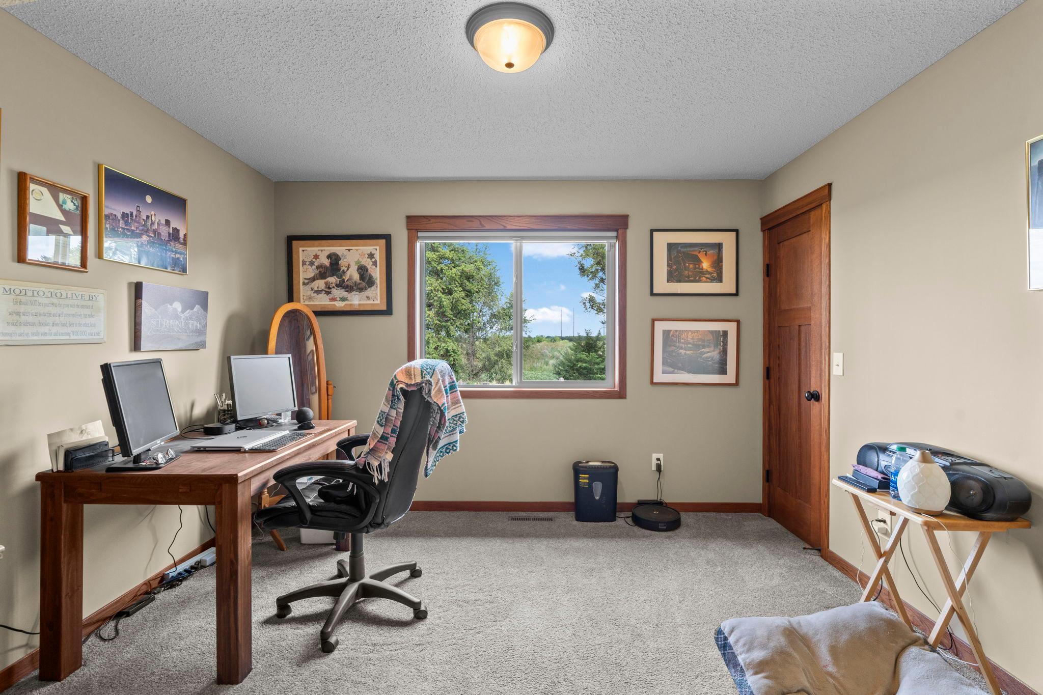 View of Residential at 1050 Mallard Street, Hanover MN 55341, Hanover (20 of 44) - Mike Wilen | Minnesota Team Real Estate