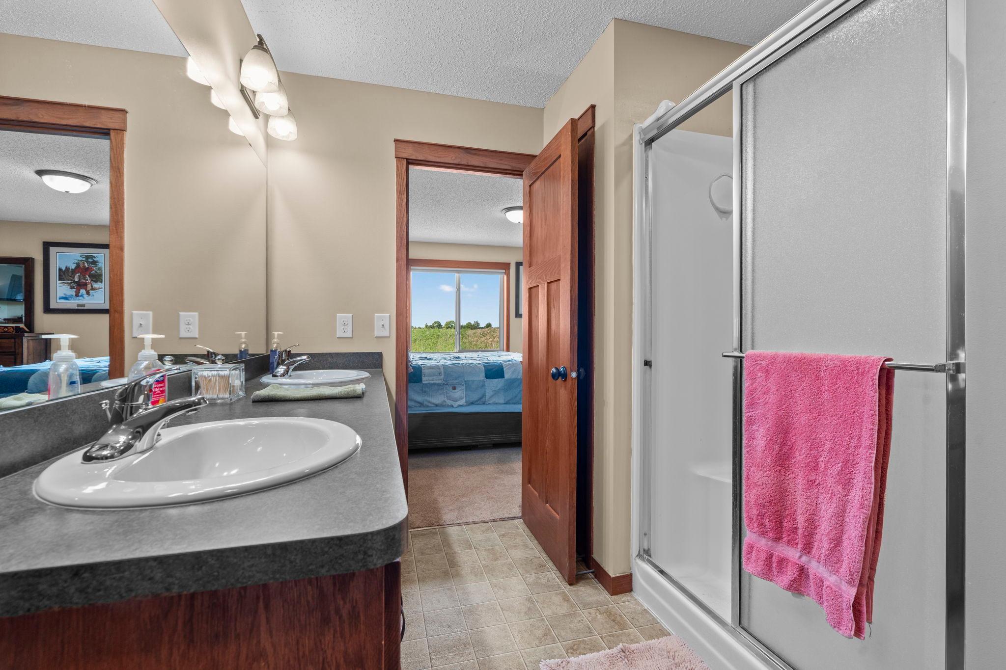 View of Residential at 1050 Mallard Street, Hanover MN 55341, Hanover (19 of 44) - Mike Wilen | Minnesota Team Real Estate