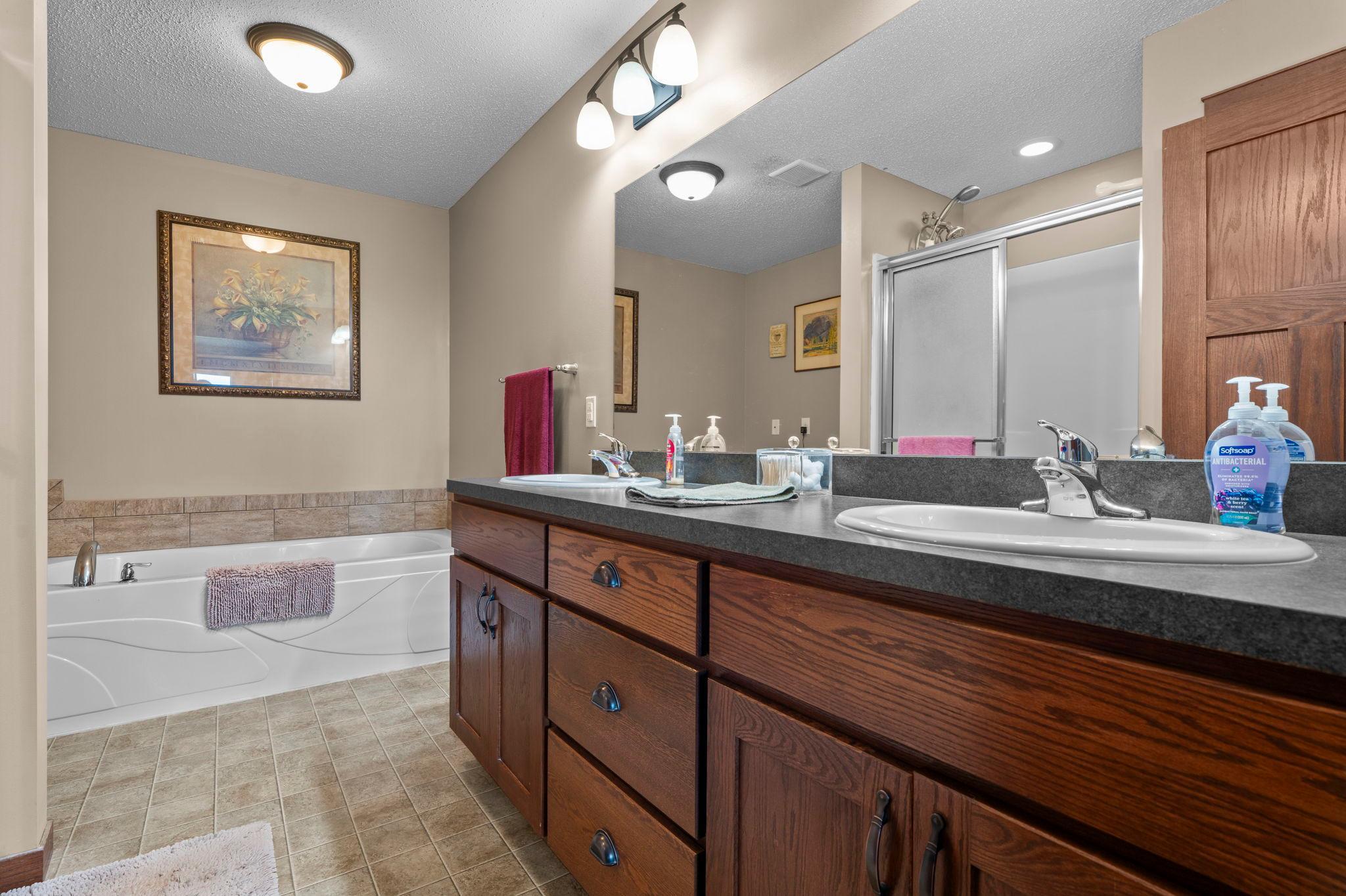 View of Residential at 1050 Mallard Street, Hanover MN 55341, Hanover (18 of 44) - Mike Wilen | Minnesota Team Real Estate