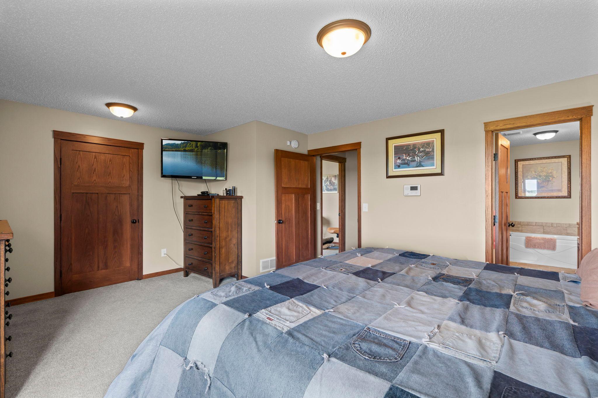 View of Residential at 1050 Mallard Street, Hanover MN 55341, Hanover (17 of 44) - Mike Wilen | Minnesota Team Real Estate