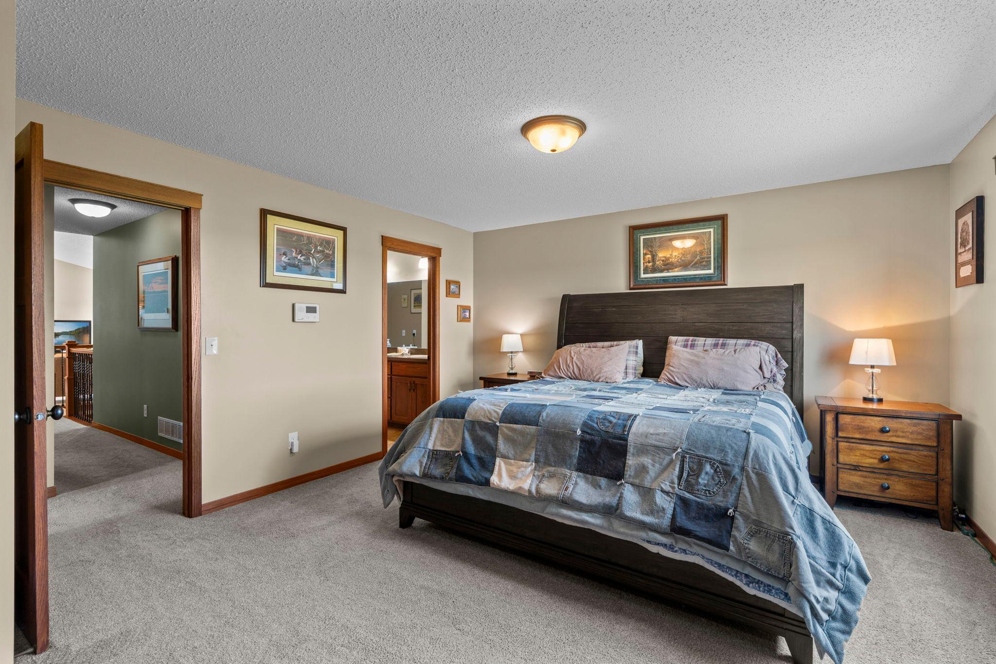 View of Residential at 1050 Mallard Street, Hanover MN 55341, Hanover (16 of 44) - Mike Wilen | Minnesota Team Real Estate