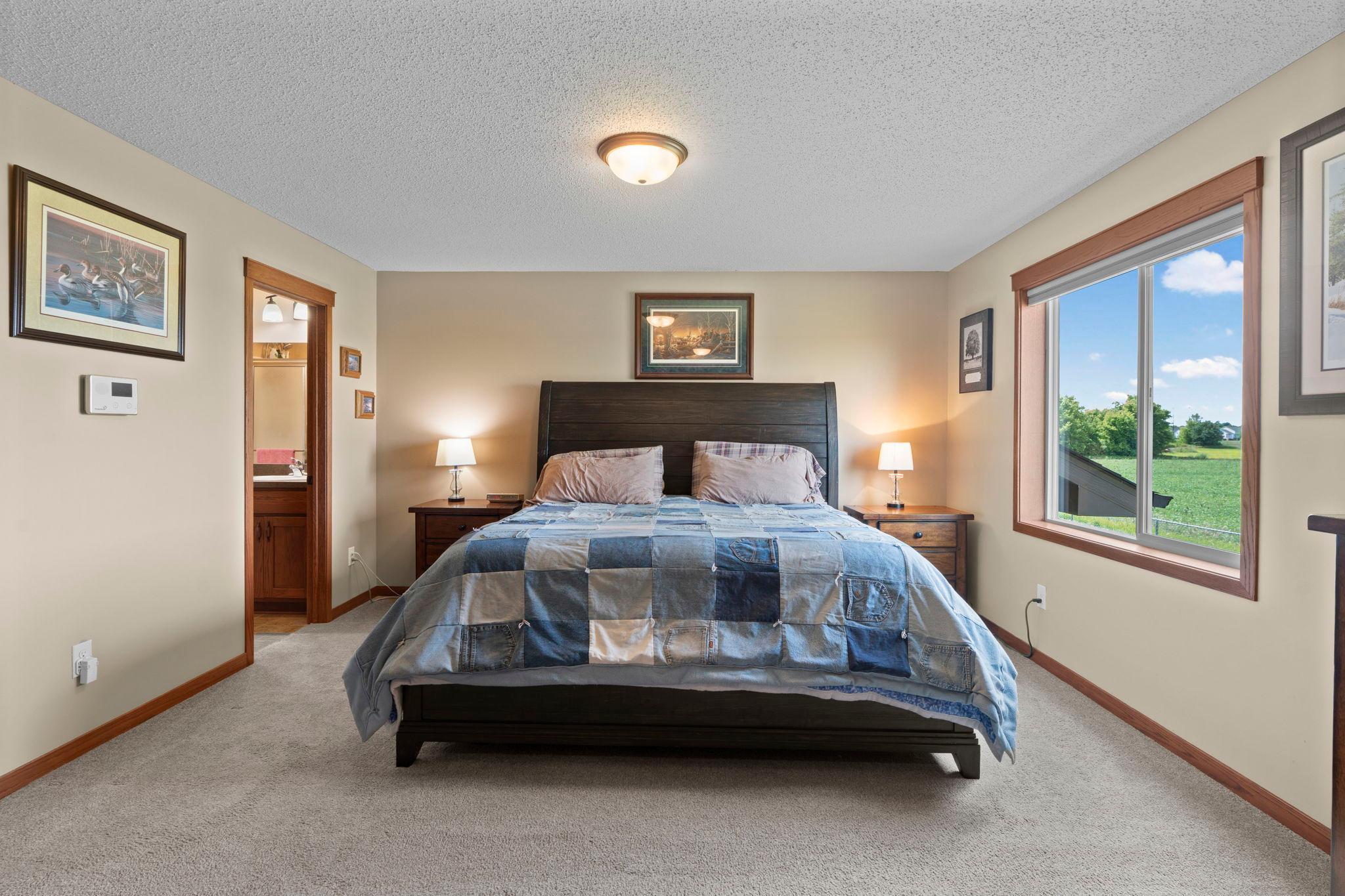 View of Residential at 1050 Mallard Street, Hanover MN 55341, Hanover (15 of 44) - Mike Wilen | Minnesota Team Real Estate