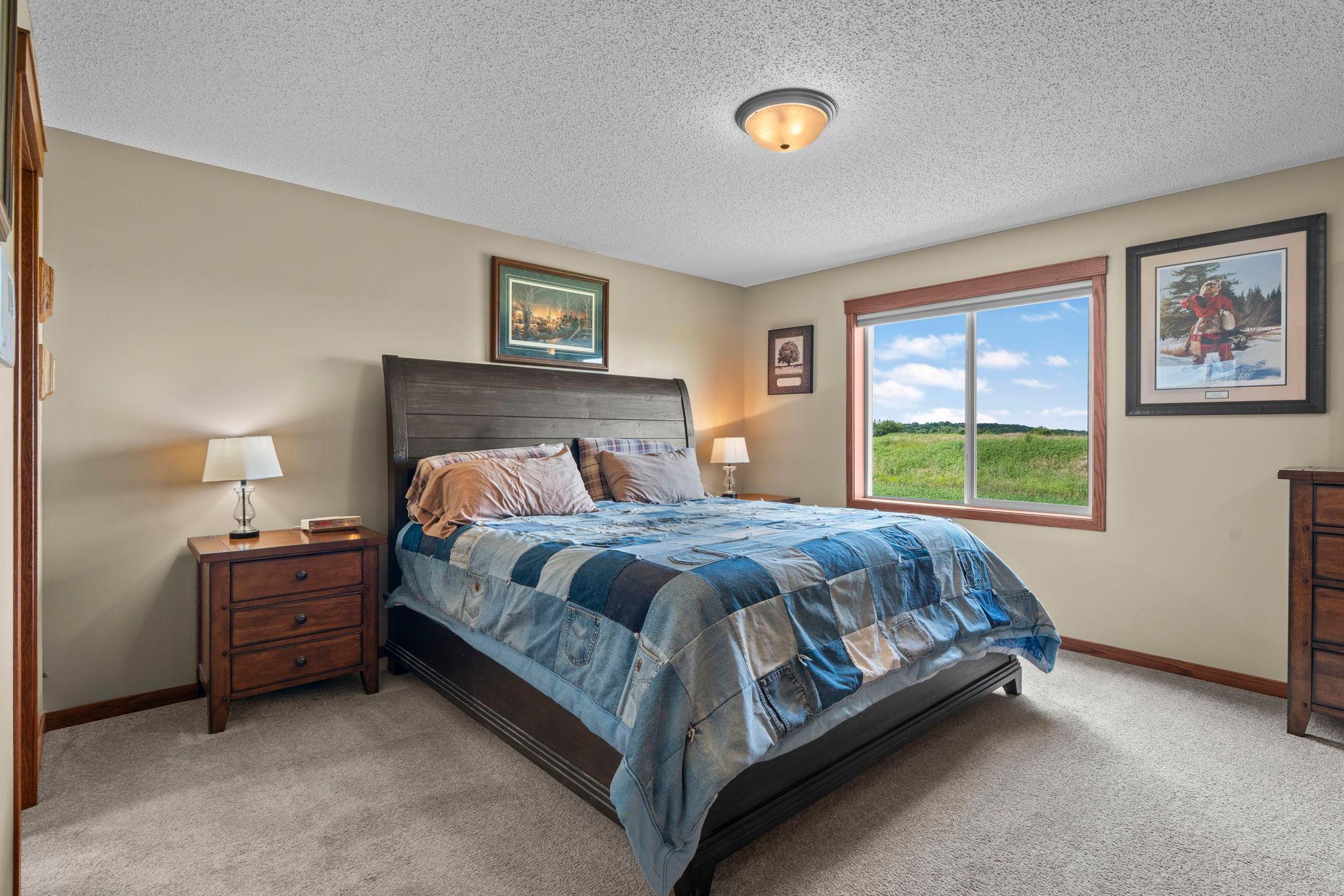 View of Residential at 1050 Mallard Street, Hanover MN 55341, Hanover (14 of 44) - Mike Wilen | Minnesota Team Real Estate