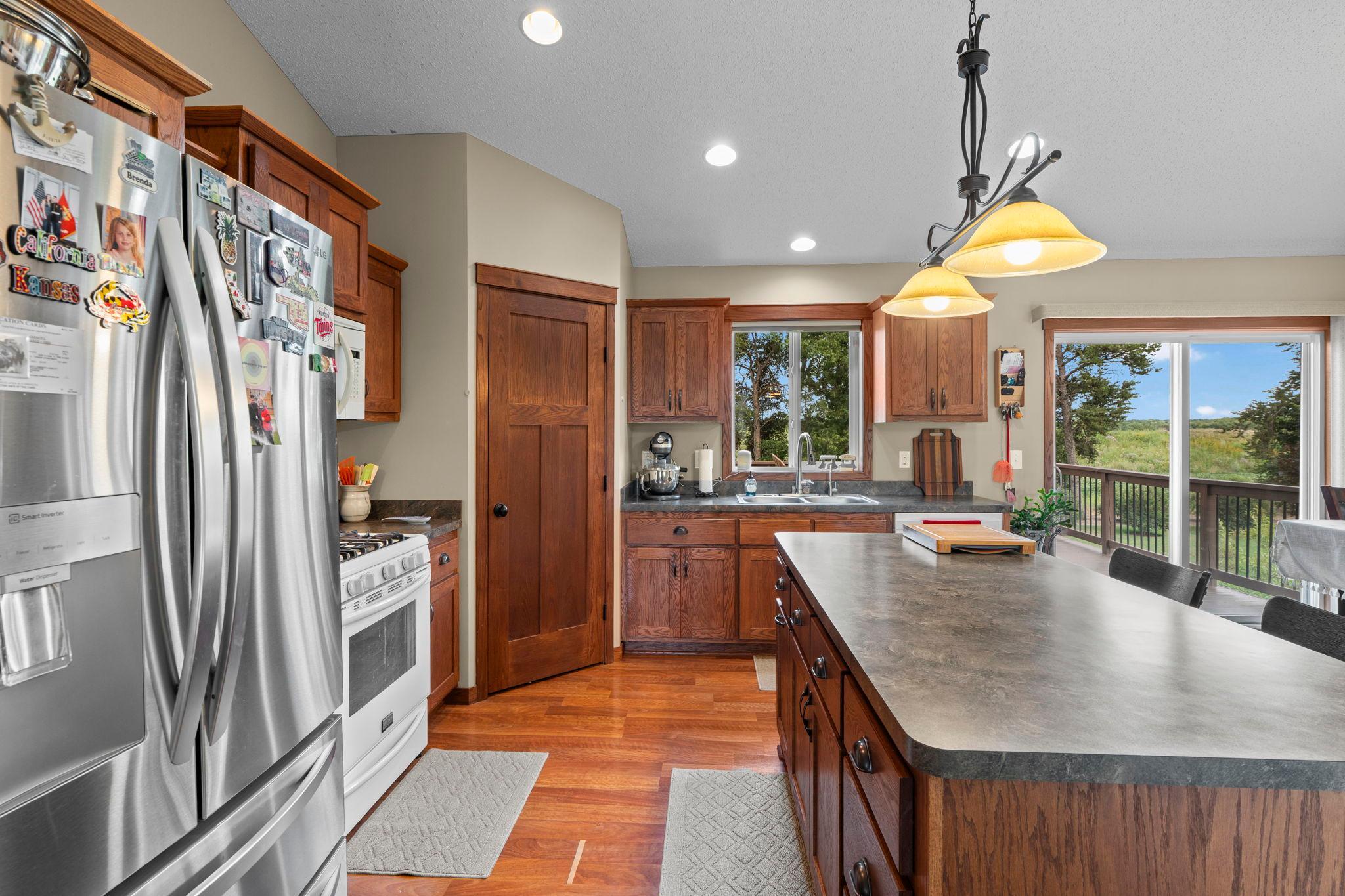 View of Residential at 1050 Mallard Street, Hanover MN 55341, Hanover (13 of 44) - Mike Wilen | Minnesota Team Real Estate