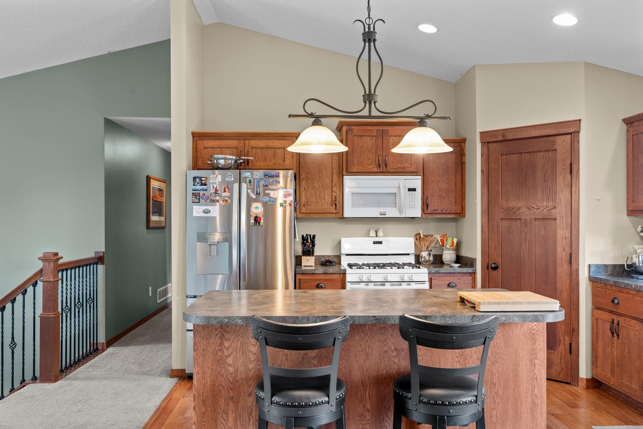 View of Residential at 1050 Mallard Street, Hanover MN 55341, Hanover (11 of 44) - Mike Wilen | Minnesota Team Real Estate