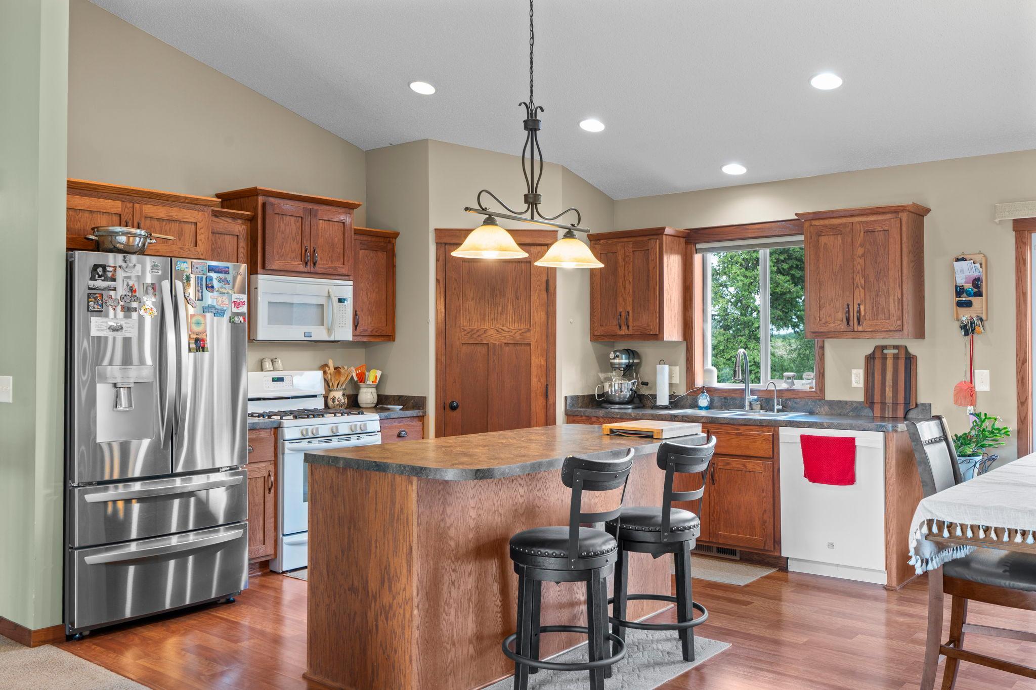 View of Residential at 1050 Mallard Street, Hanover MN 55341, Hanover (9 of 44) - Mike Wilen | Minnesota Team Real Estate