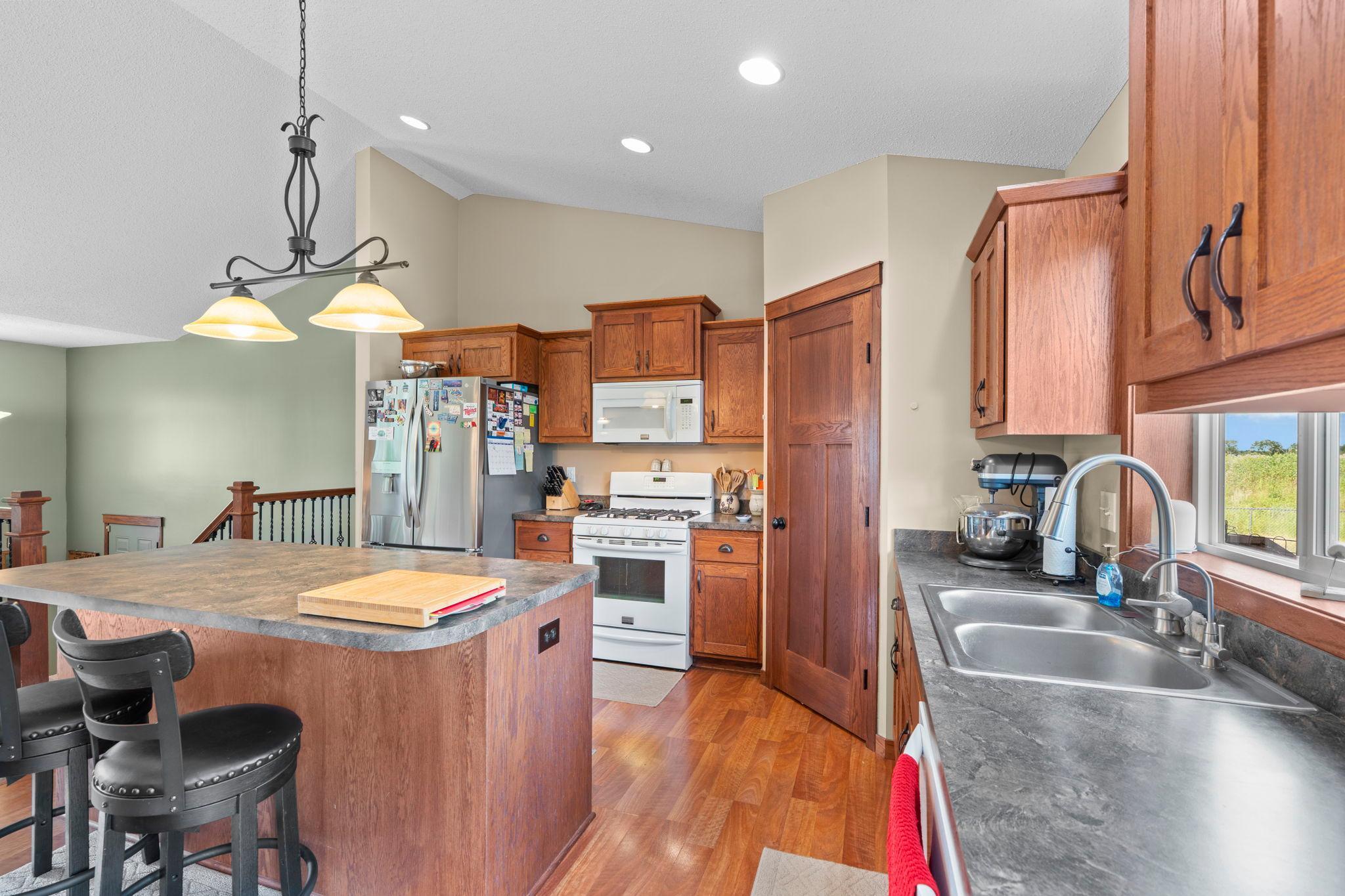View of Residential at 1050 Mallard Street, Hanover MN 55341, Hanover (12 of 44) - Mike Wilen | Minnesota Team Real Estate