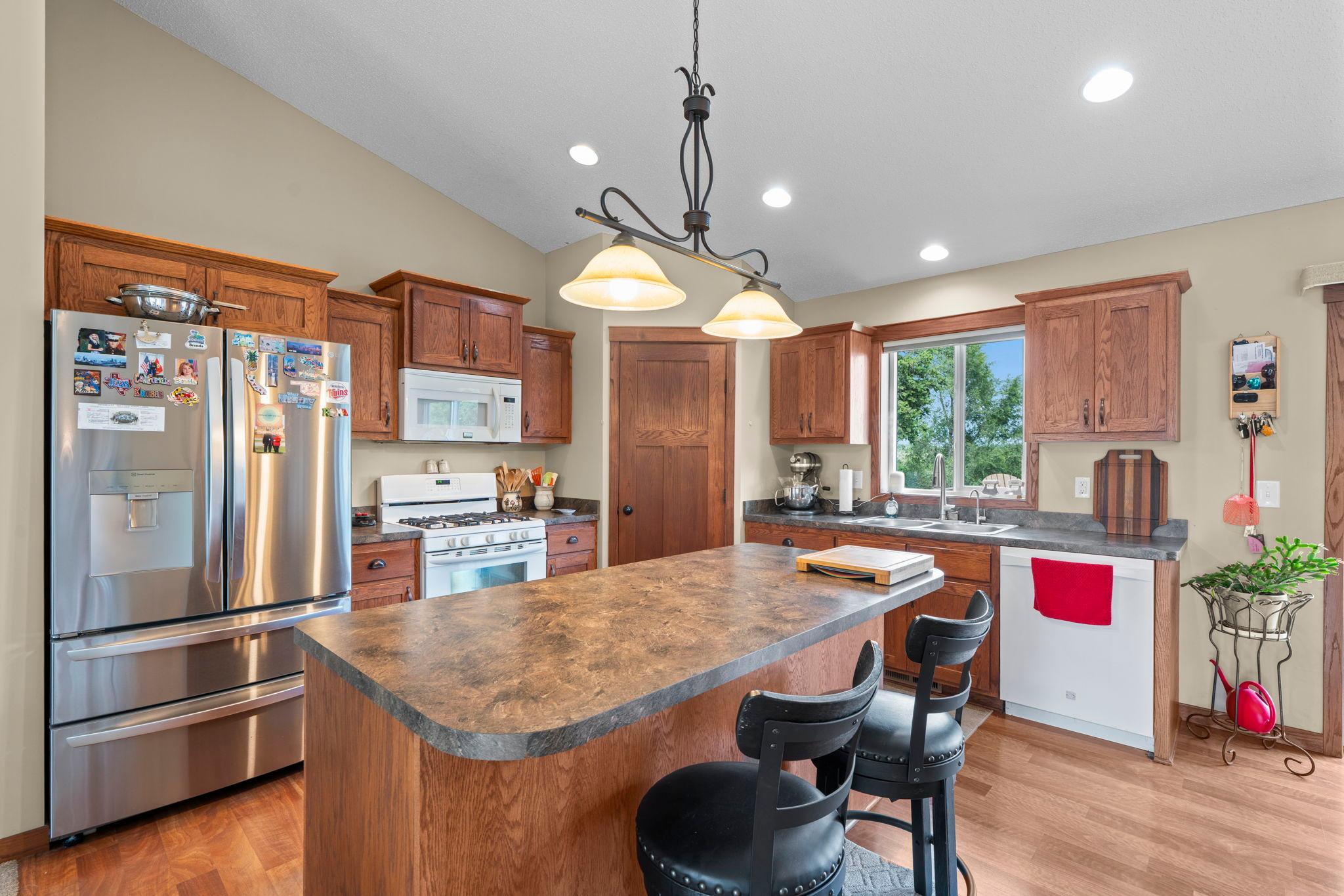 View of Residential at 1050 Mallard Street, Hanover MN 55341, Hanover (10 of 44) - Mike Wilen | Minnesota Team Real Estate