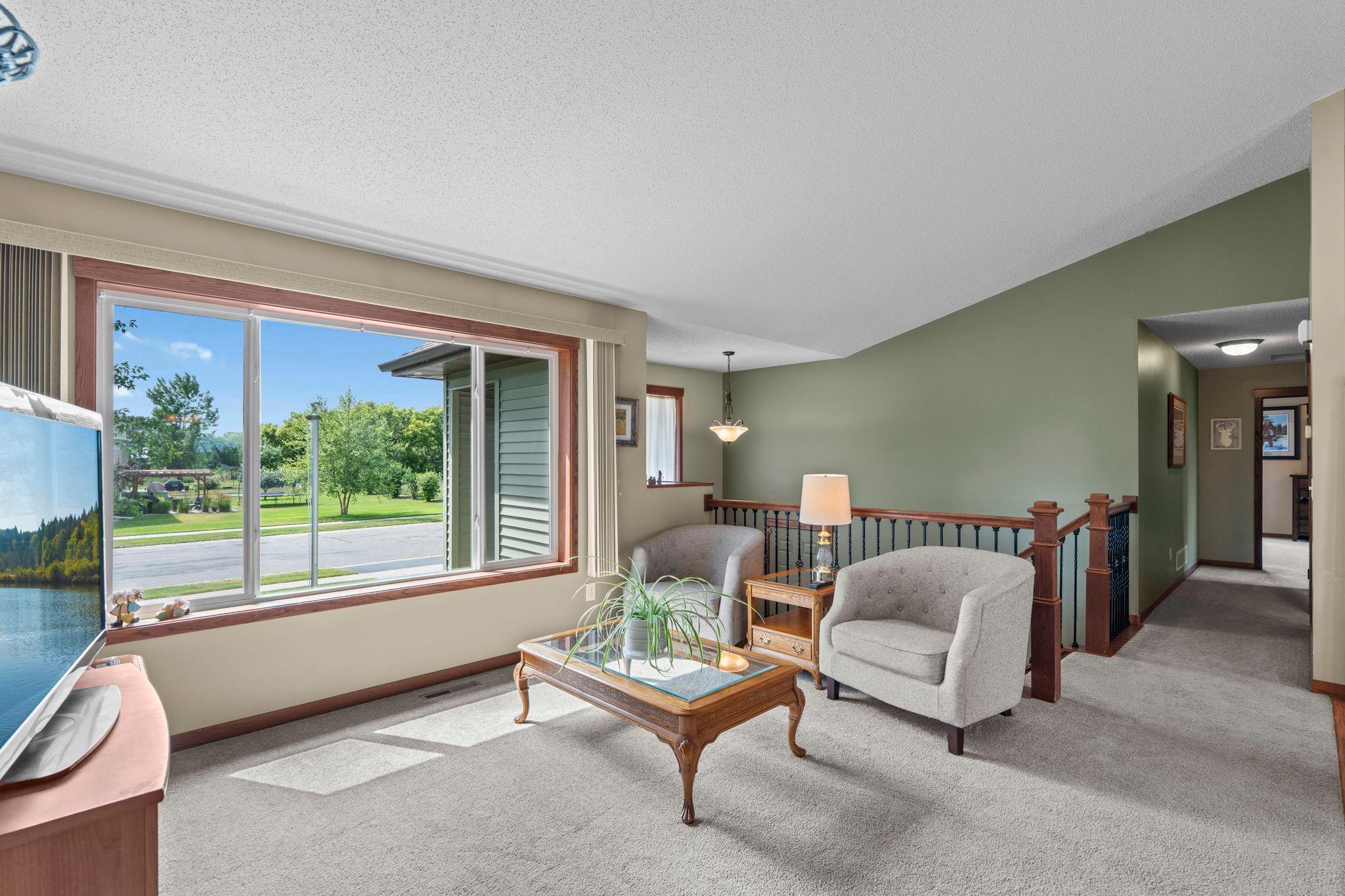View of Residential at 1050 Mallard Street, Hanover MN 55341, Hanover (7 of 44) - Mike Wilen | Minnesota Team Real Estate