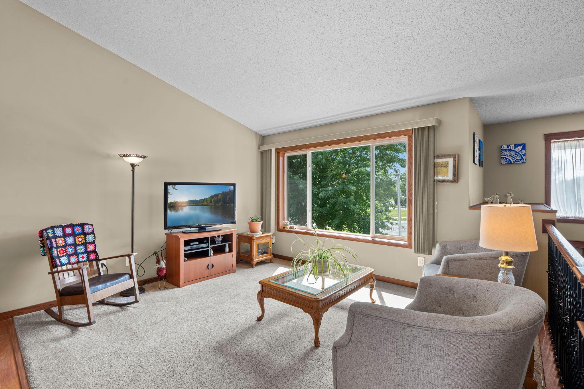 View of Residential at 1050 Mallard Street, Hanover MN 55341, Hanover (6 of 44) - Mike Wilen | Minnesota Team Real Estate