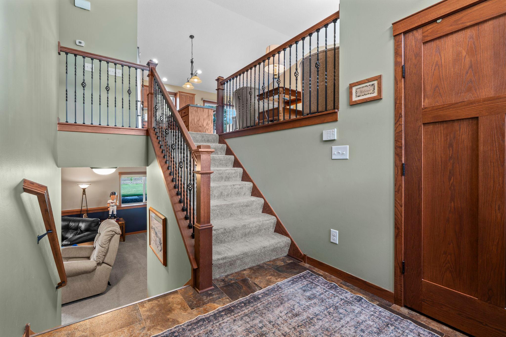 View of Residential at 1050 Mallard Street, Hanover MN 55341, Hanover (4 of 44) - Mike Wilen | Minnesota Team Real Estate