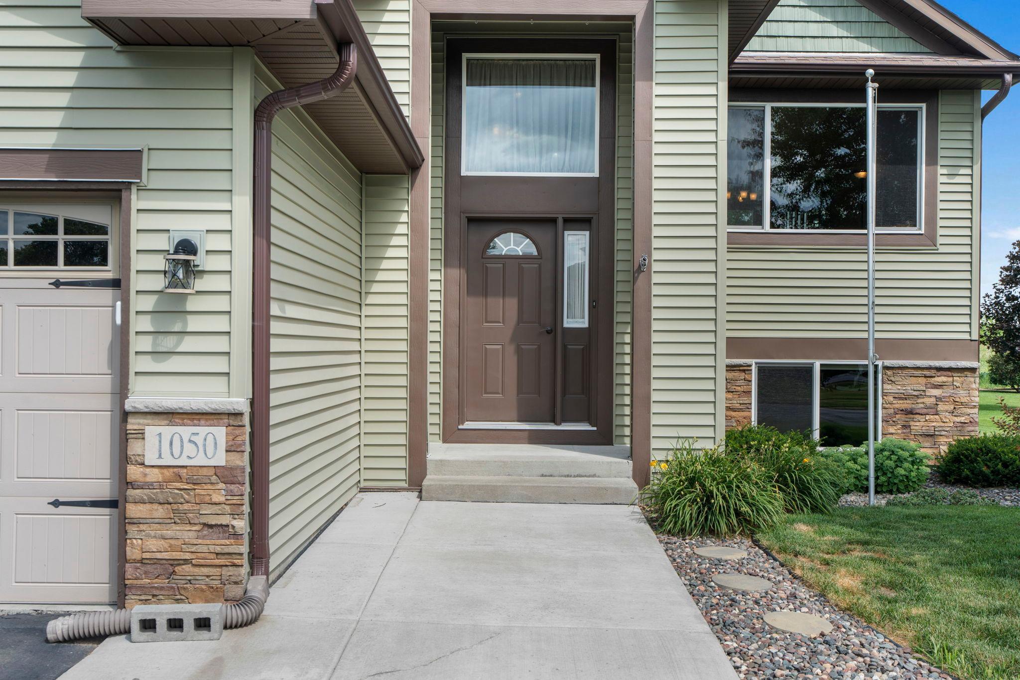 View of Residential at 1050 Mallard Street, Hanover MN 55341, Hanover (2 of 44) - Mike Wilen | Minnesota Team Real Estate