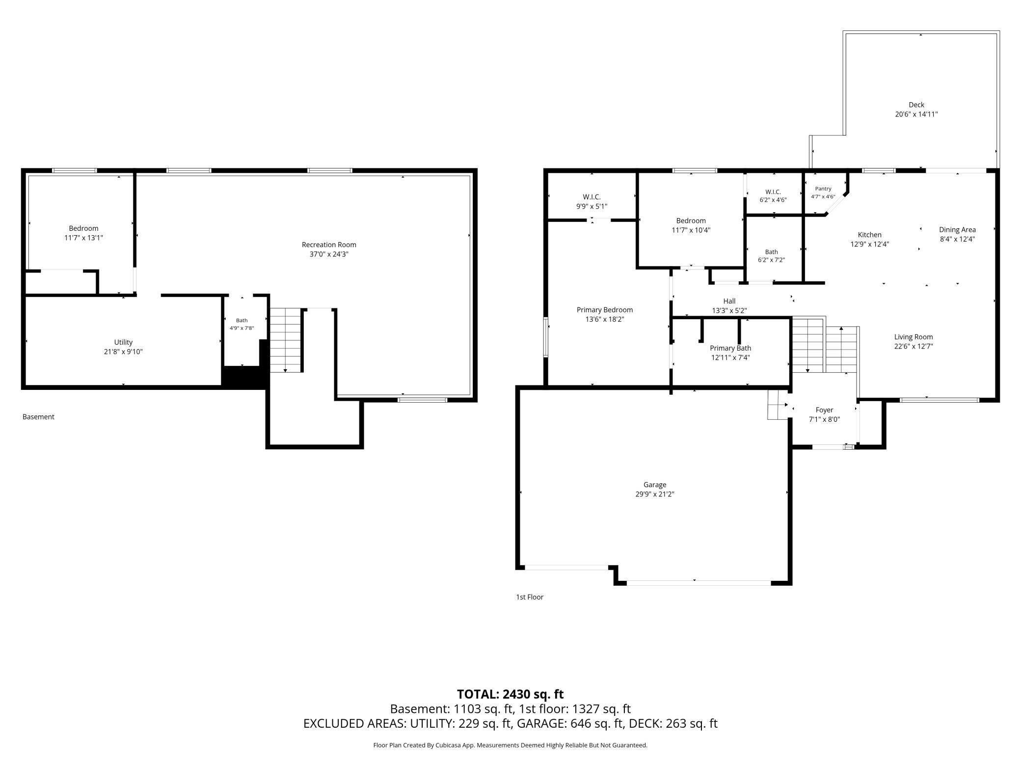 View of Residential at 1050 Mallard Street, Hanover MN 55341, Hanover (44 of 44) - Mike Wilen | Minnesota Team Real Estate