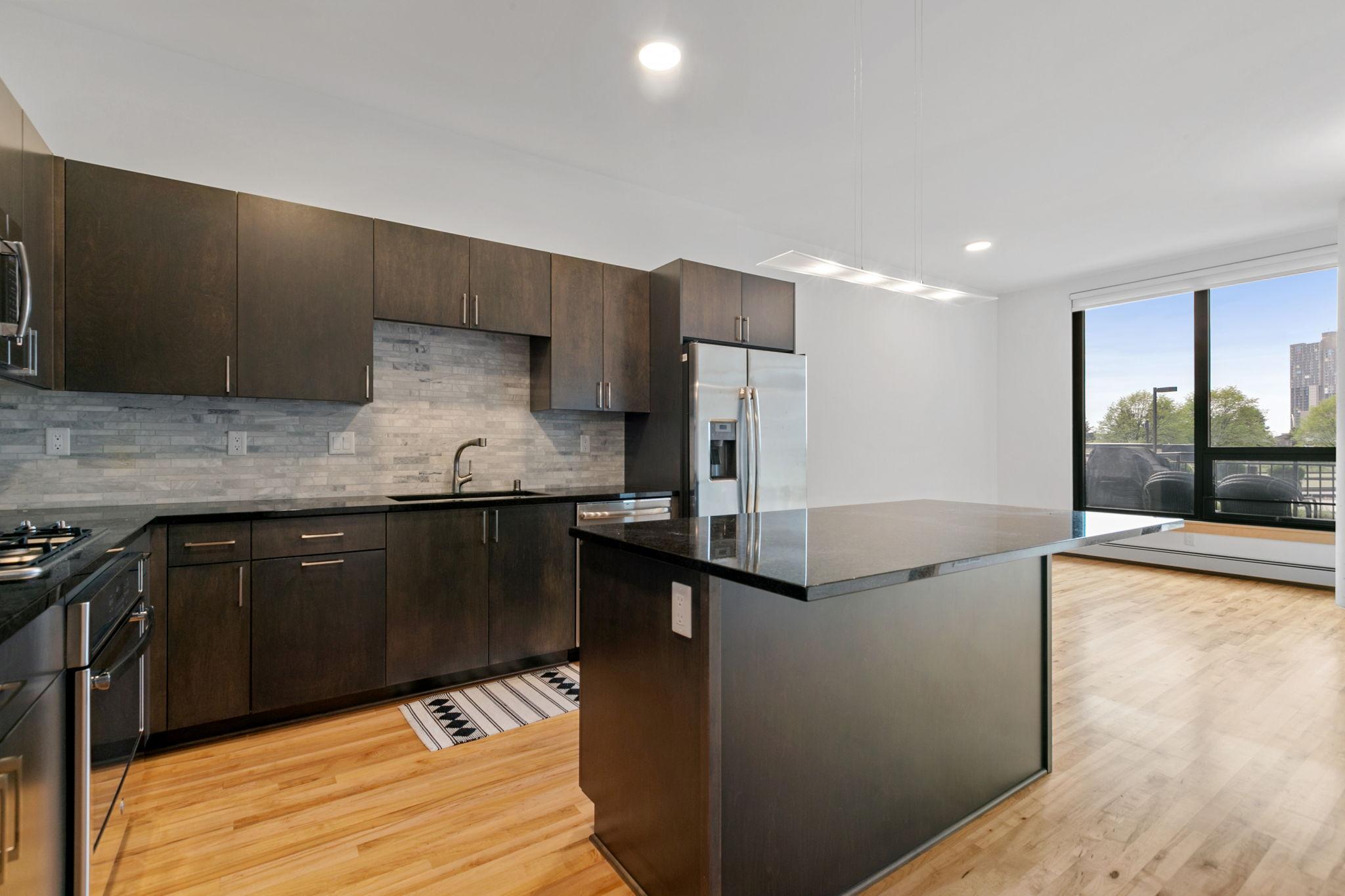 View of Residential at 1240 2nd Street #225, Minneapolis MN 55415, Minneapolis (5 of 53) - Mike Wilen | Minnesota Team Real Estate