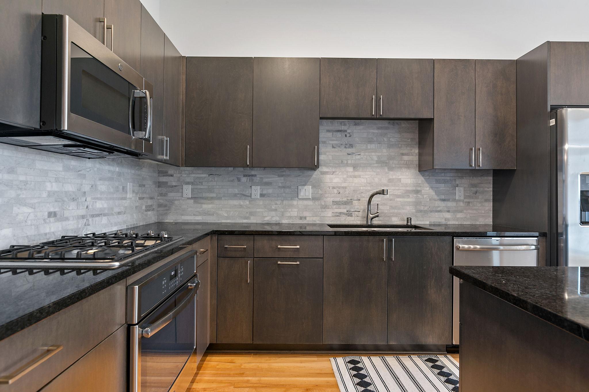 View of Residential at 1240 2nd Street #225, Minneapolis MN 55415, Minneapolis (6 of 53) - Mike Wilen | Minnesota Team Real Estate