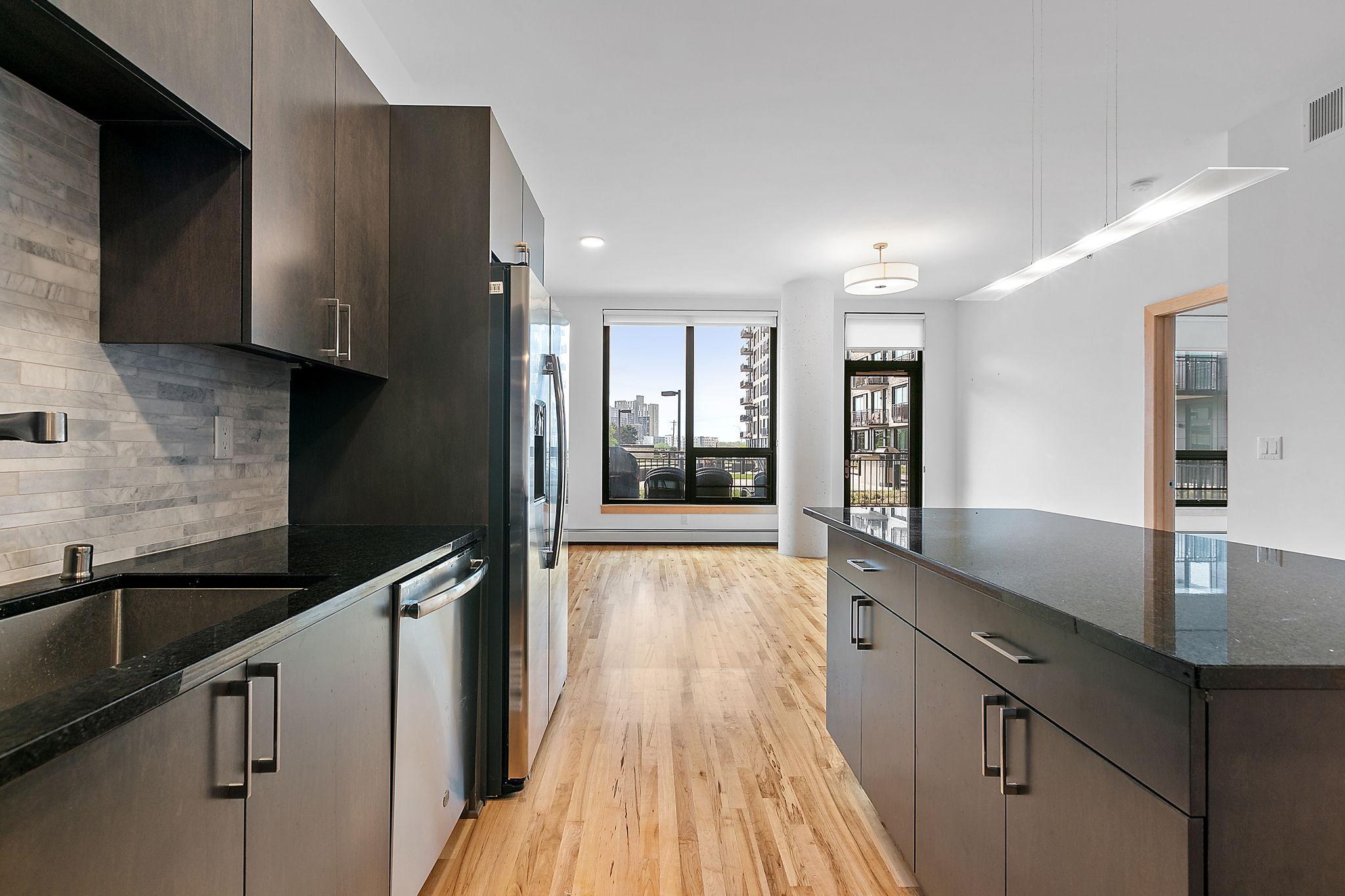 View of Residential at 1240 2nd Street #225, Minneapolis MN 55415, Minneapolis (7 of 53) - Mike Wilen | Minnesota Team Real Estate