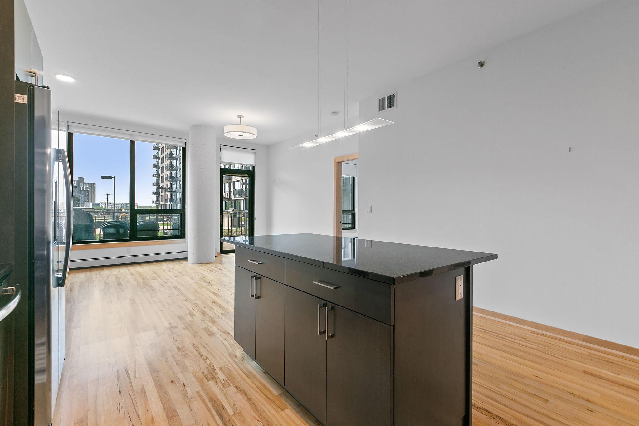View of Residential at 1240 2nd Street #225, Minneapolis MN 55415, Minneapolis (8 of 53) - Mike Wilen | Minnesota Team Real Estate