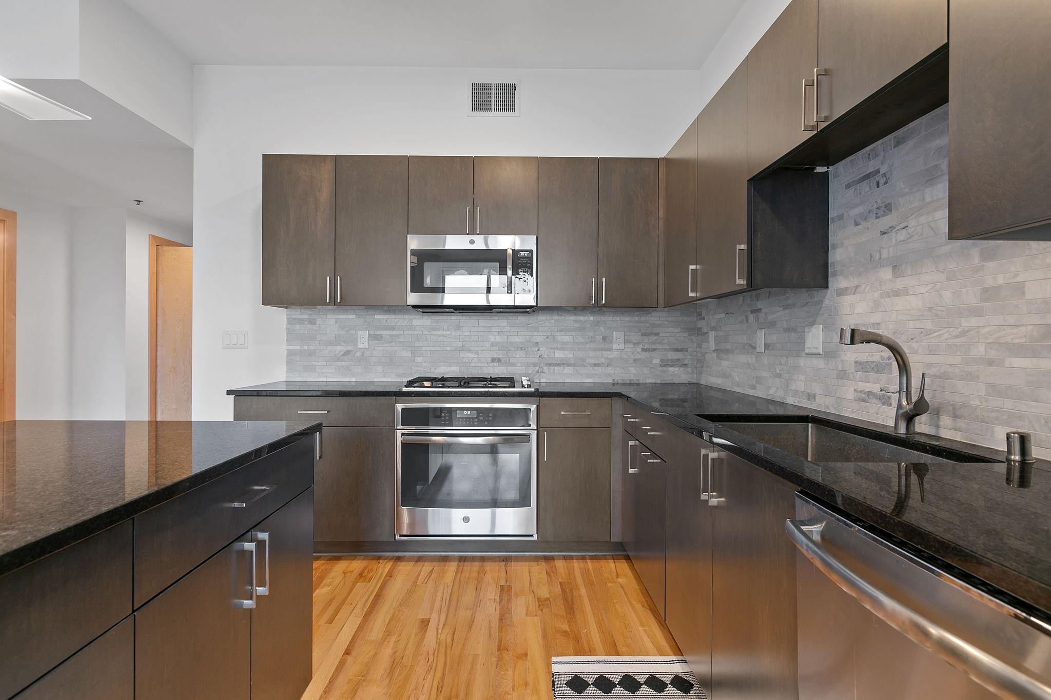 View of Residential at 1240 2nd Street #225, Minneapolis MN 55415, Minneapolis (9 of 53) - Mike Wilen | Minnesota Team Real Estate