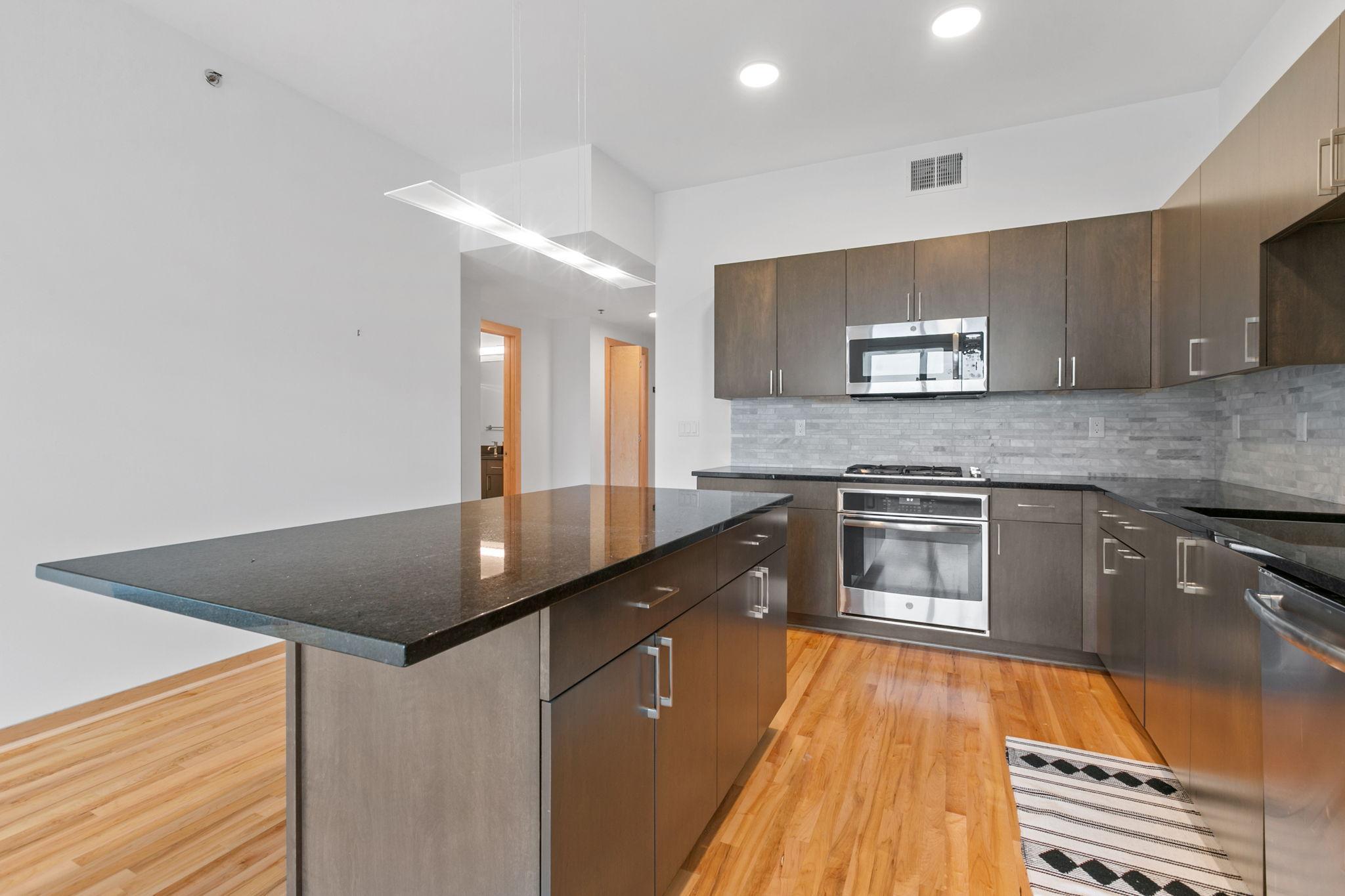 View of Residential at 1240 2nd Street #225, Minneapolis MN 55415, Minneapolis (10 of 53) - Mike Wilen | Minnesota Team Real Estate