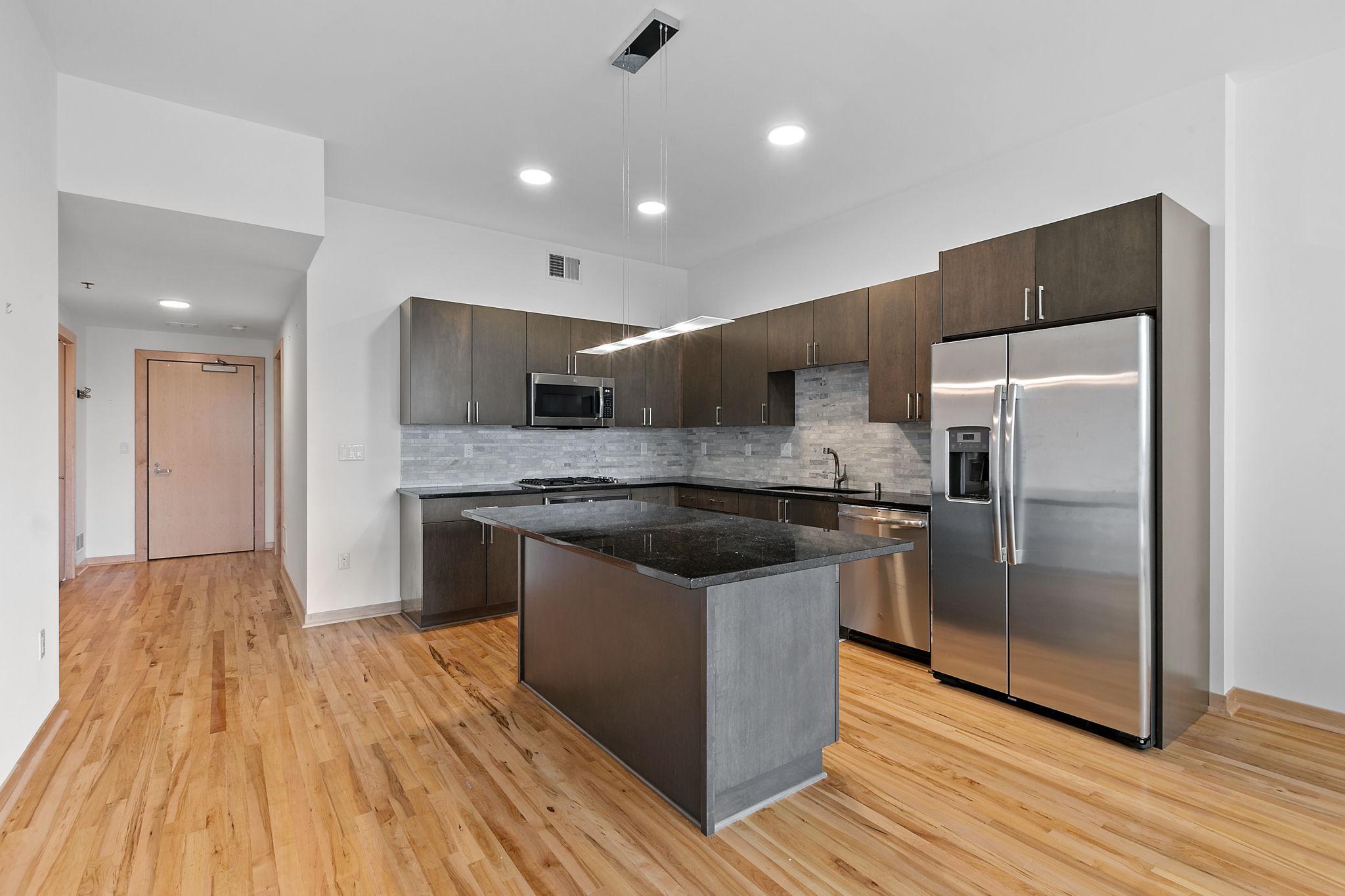 View of Residential at 1240 2nd Street #225, Minneapolis MN 55415, Minneapolis (11 of 53) - Mike Wilen | Minnesota Team Real Estate
