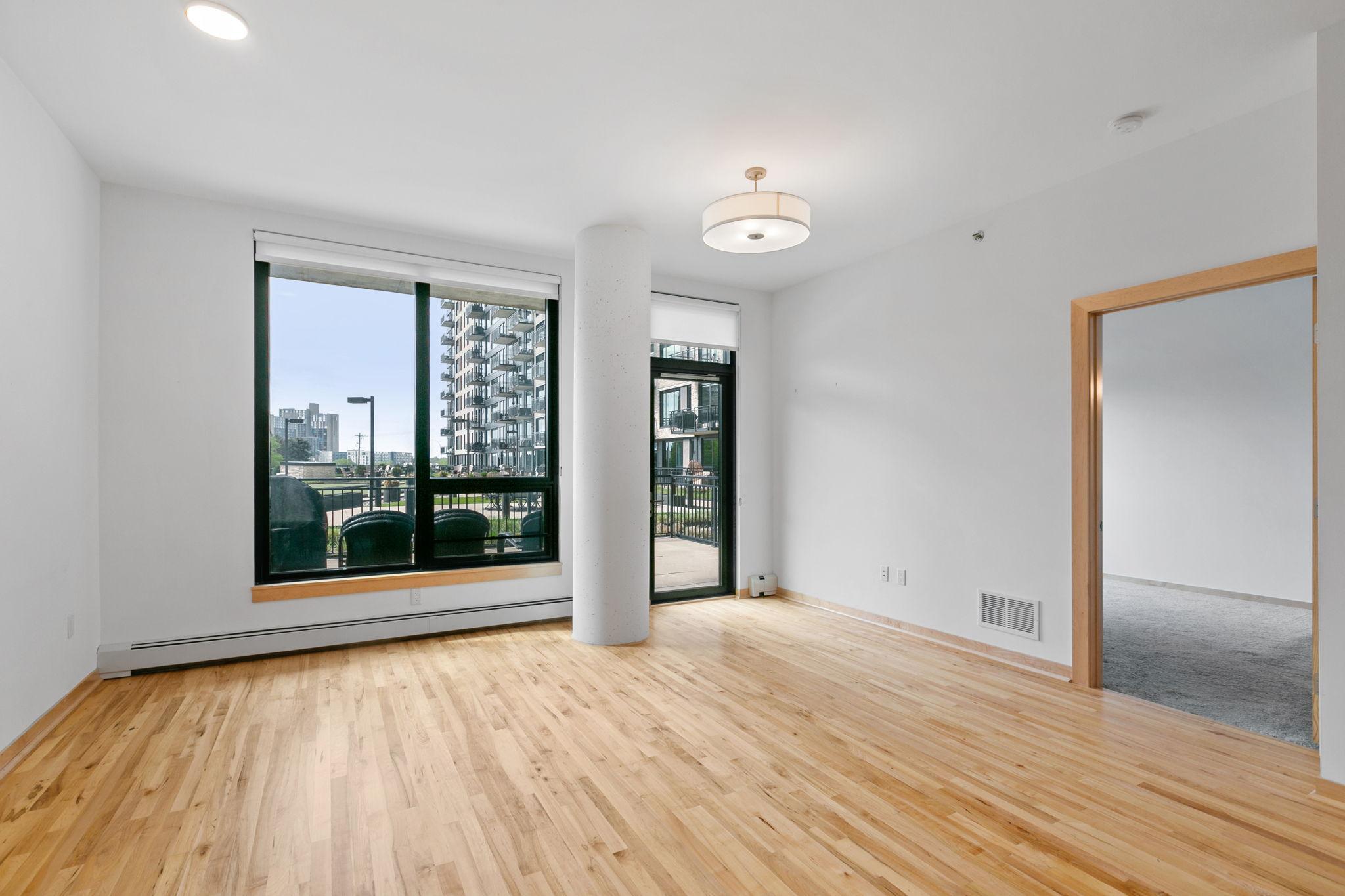 View of Residential at 1240 2nd Street #225, Minneapolis MN 55415, Minneapolis (12 of 53) - Mike Wilen | Minnesota Team Real Estate