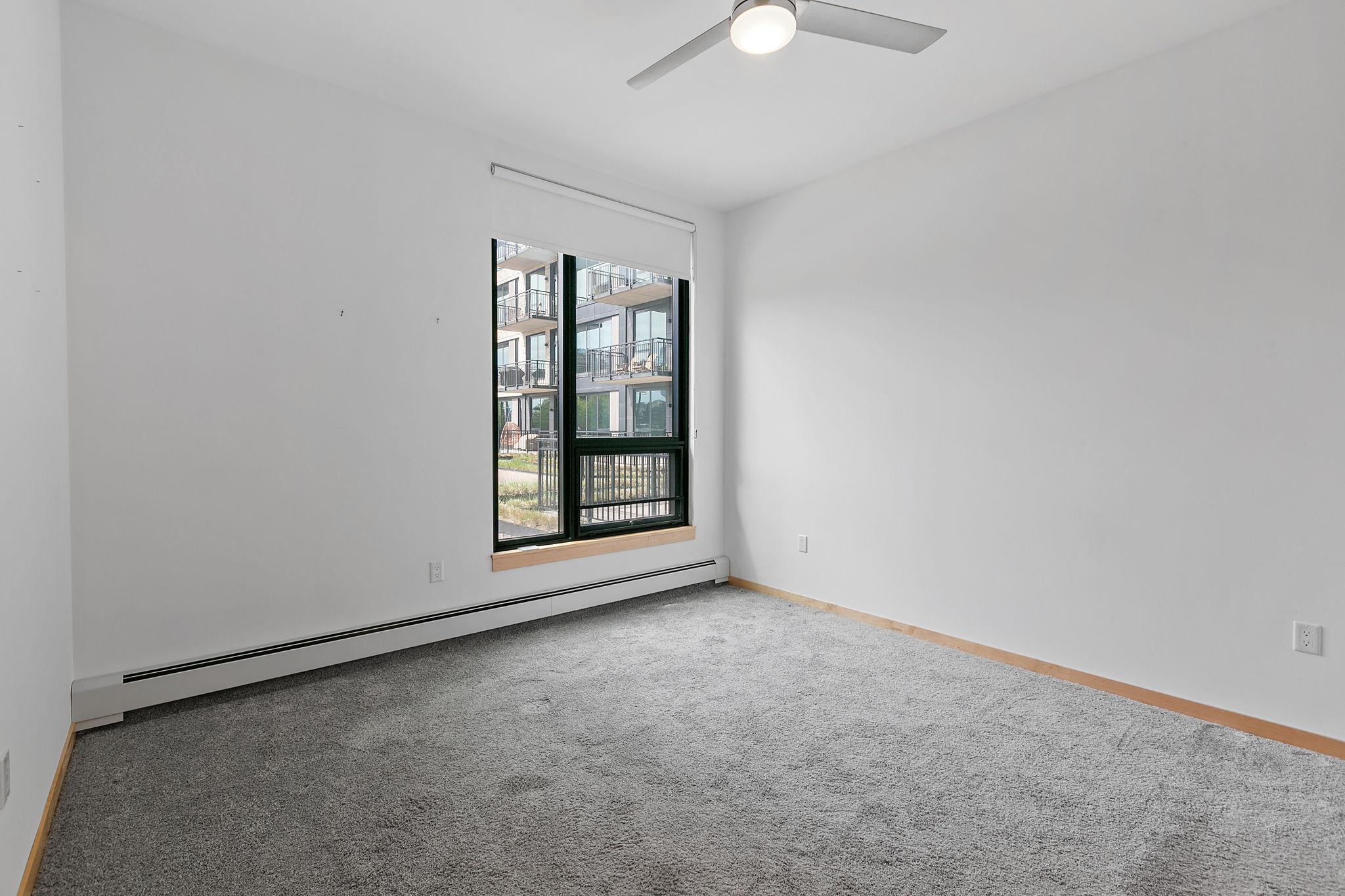 View of Residential at 1240 2nd Street #225, Minneapolis MN 55415, Minneapolis (14 of 53) - Mike Wilen | Minnesota Team Real Estate