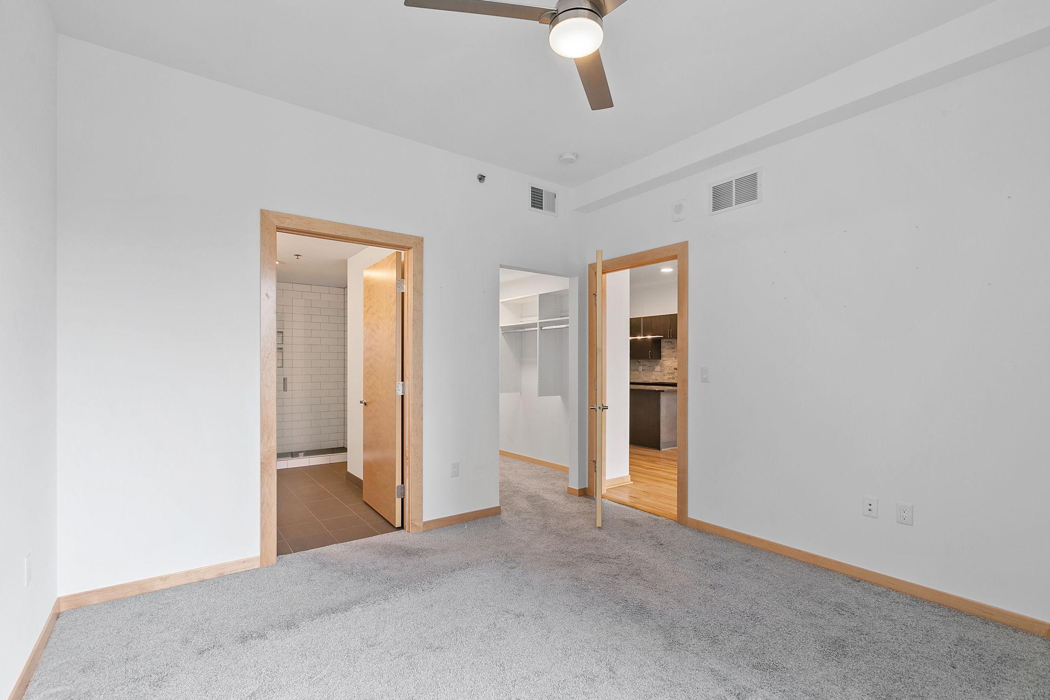 View of Residential at 1240 2nd Street #225, Minneapolis MN 55415, Minneapolis (15 of 53) - Mike Wilen | Minnesota Team Real Estate