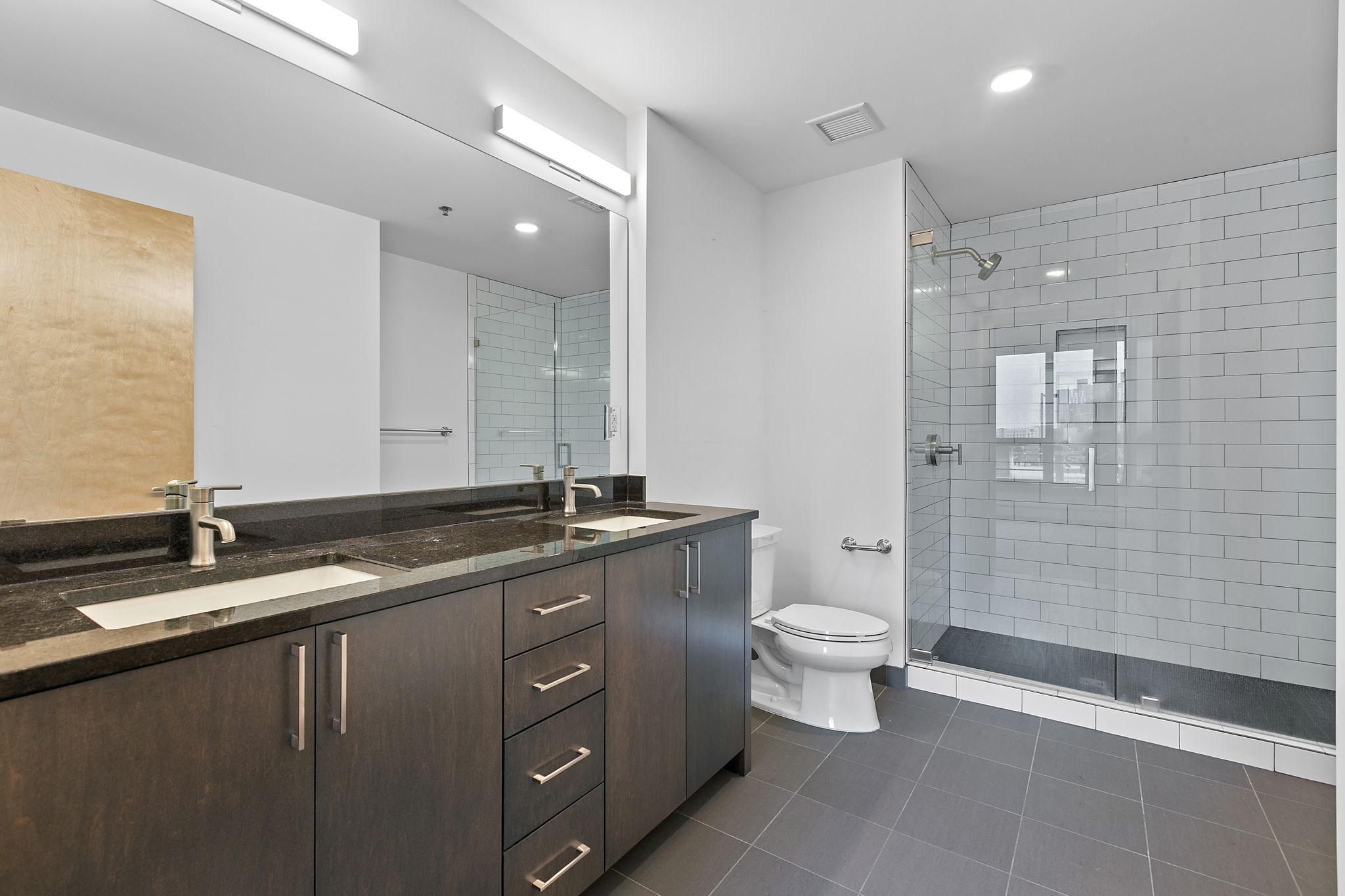 View of Residential at 1240 2nd Street #225, Minneapolis MN 55415, Minneapolis (17 of 53) - Mike Wilen | Minnesota Team Real Estate