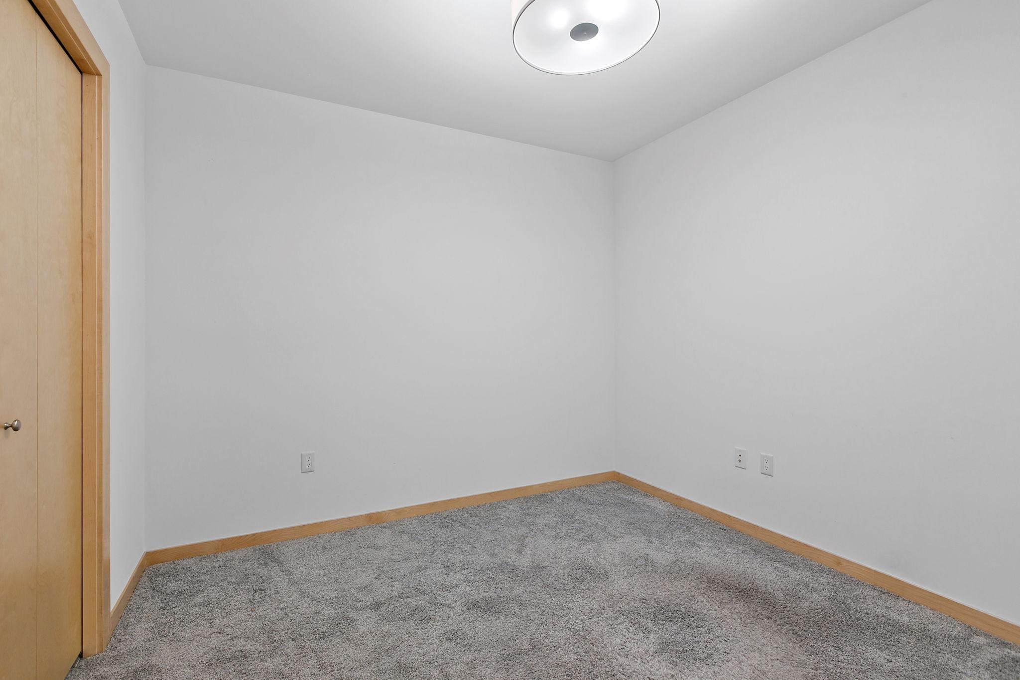 View of Residential at 1240 2nd Street #225, Minneapolis MN 55415, Minneapolis (20 of 53) - Mike Wilen | Minnesota Team Real Estate