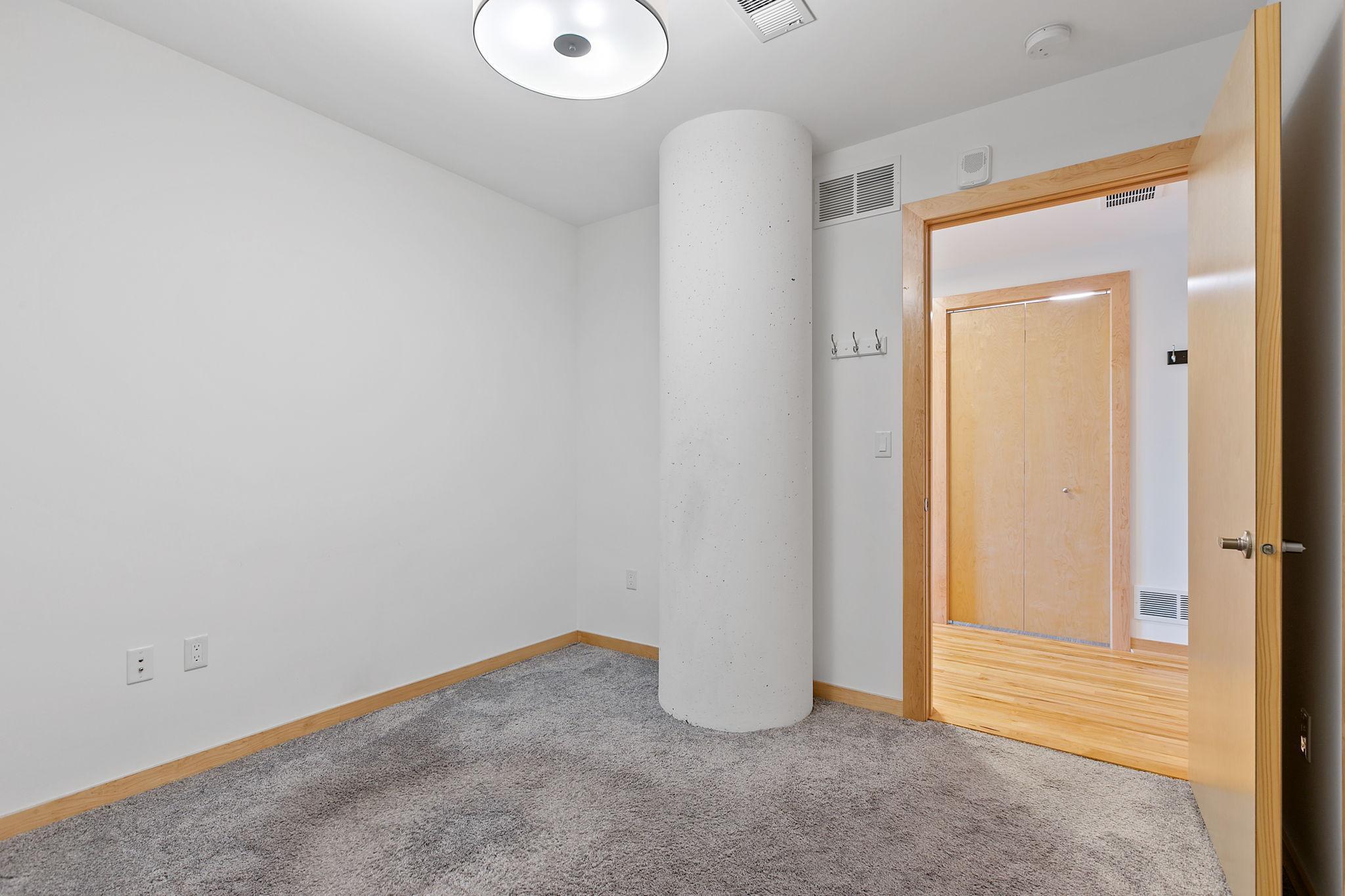 View of Residential at 1240 2nd Street #225, Minneapolis MN 55415, Minneapolis (21 of 53) - Mike Wilen | Minnesota Team Real Estate
