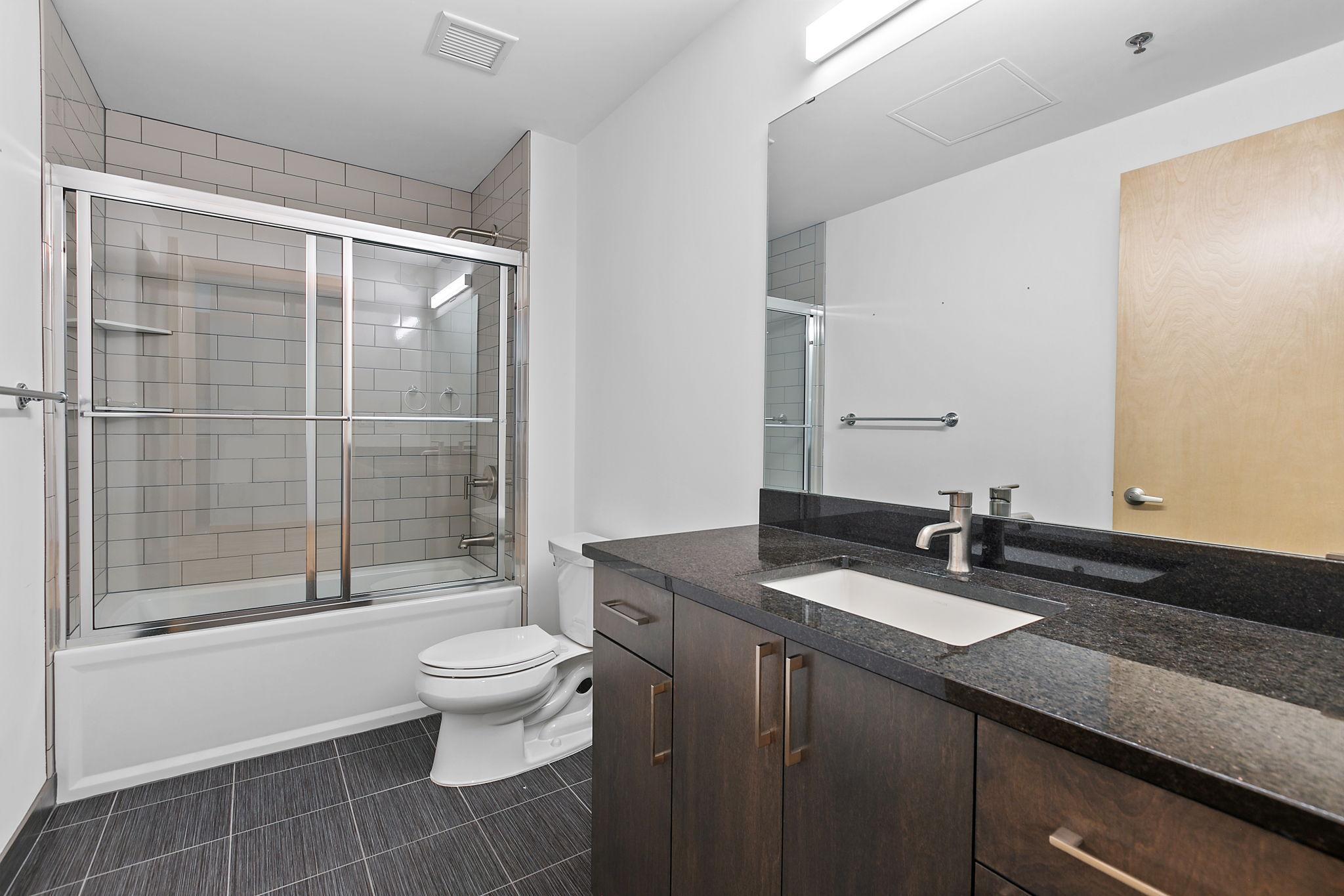 View of Residential at 1240 2nd Street #225, Minneapolis MN 55415, Minneapolis (22 of 53) - Mike Wilen | Minnesota Team Real Estate