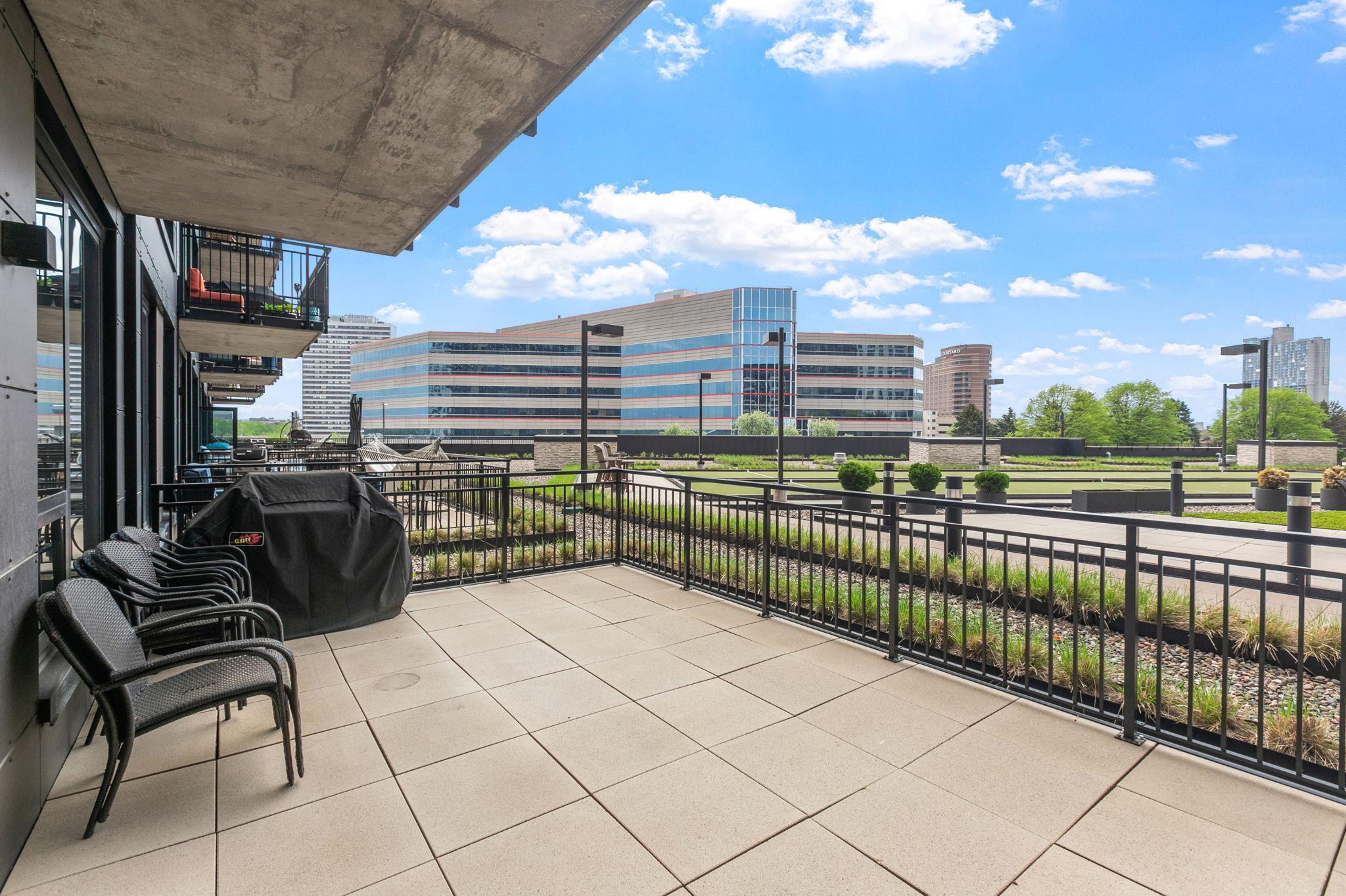 View of Residential at 1240 2nd Street #225, Minneapolis MN 55415, Minneapolis (24 of 53) - Mike Wilen | Minnesota Team Real Estate