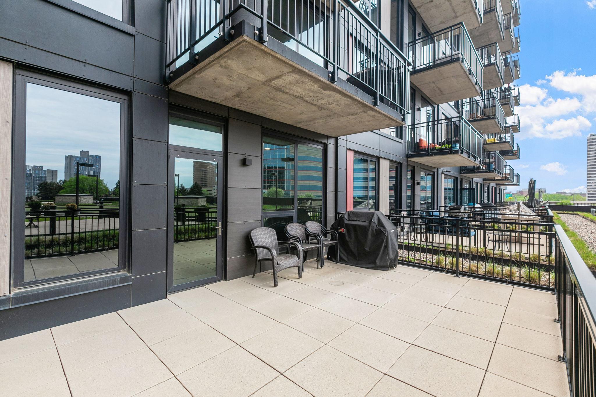 View of Residential at 1240 2nd Street #225, Minneapolis MN 55415, Minneapolis (25 of 53) - Mike Wilen | Minnesota Team Real Estate