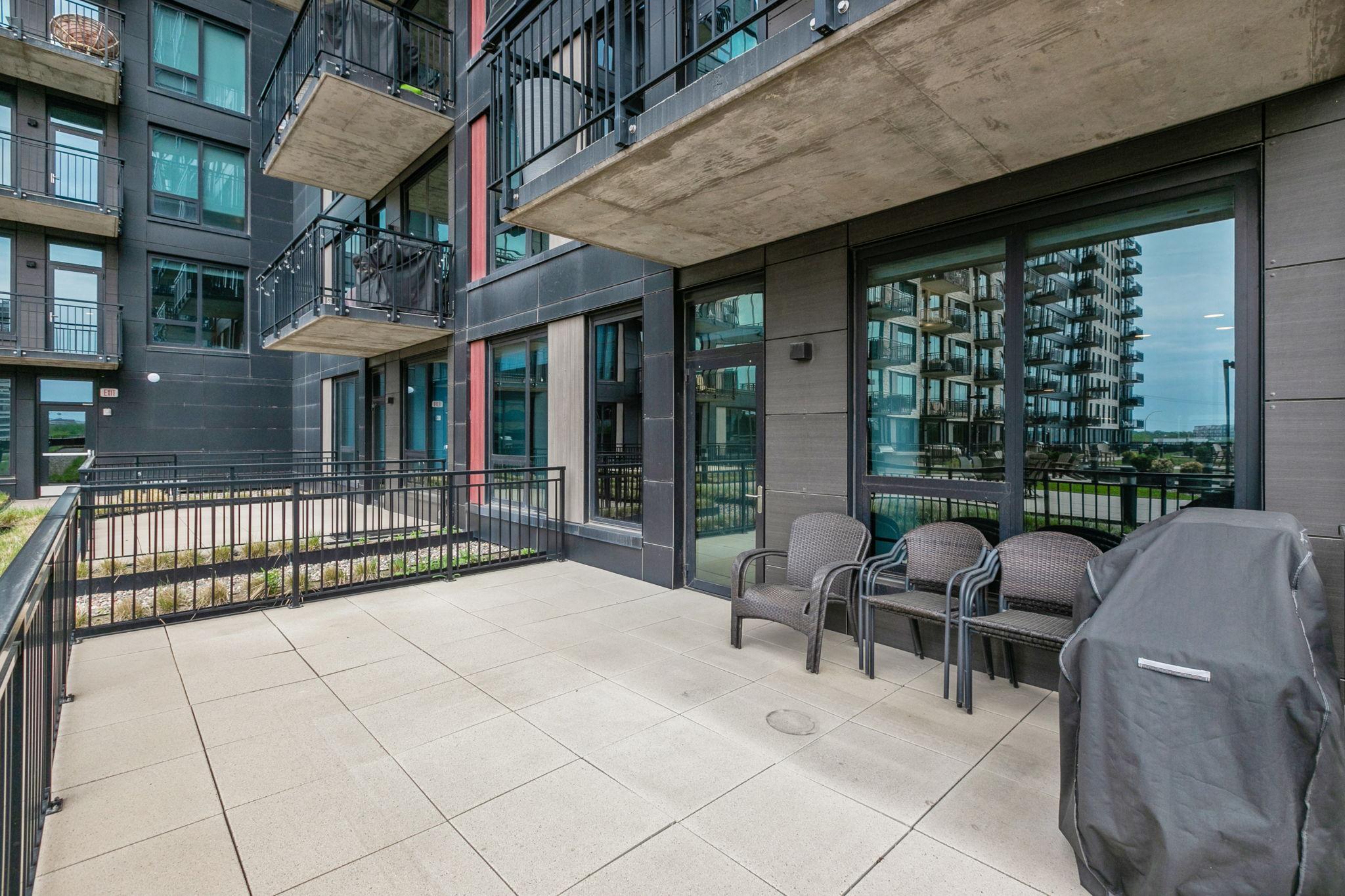 View of Residential at 1240 2nd Street #225, Minneapolis MN 55415, Minneapolis (26 of 53) - Mike Wilen | Minnesota Team Real Estate