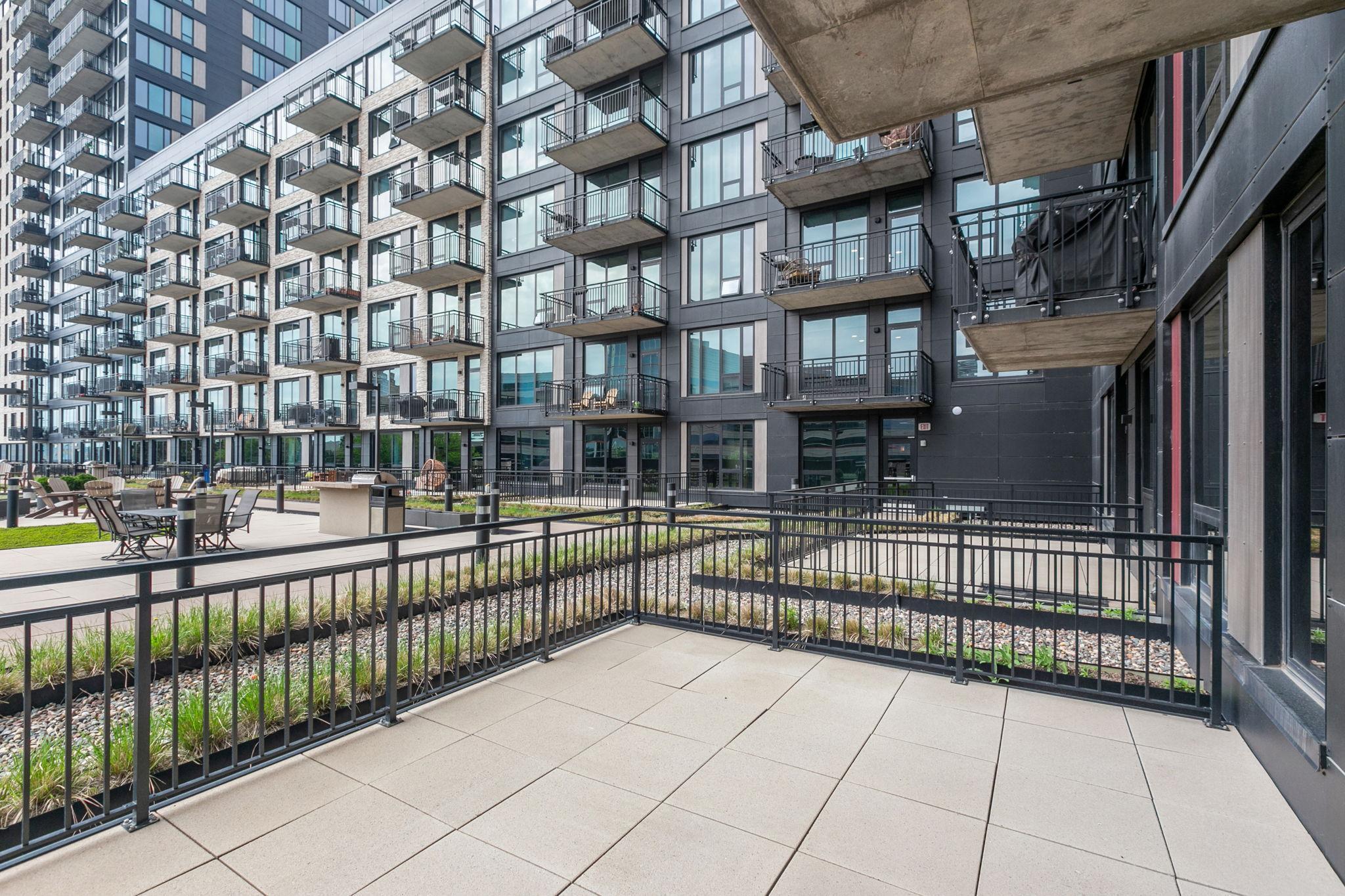 View of Residential at 1240 2nd Street #225, Minneapolis MN 55415, Minneapolis (27 of 53) - Mike Wilen | Minnesota Team Real Estate