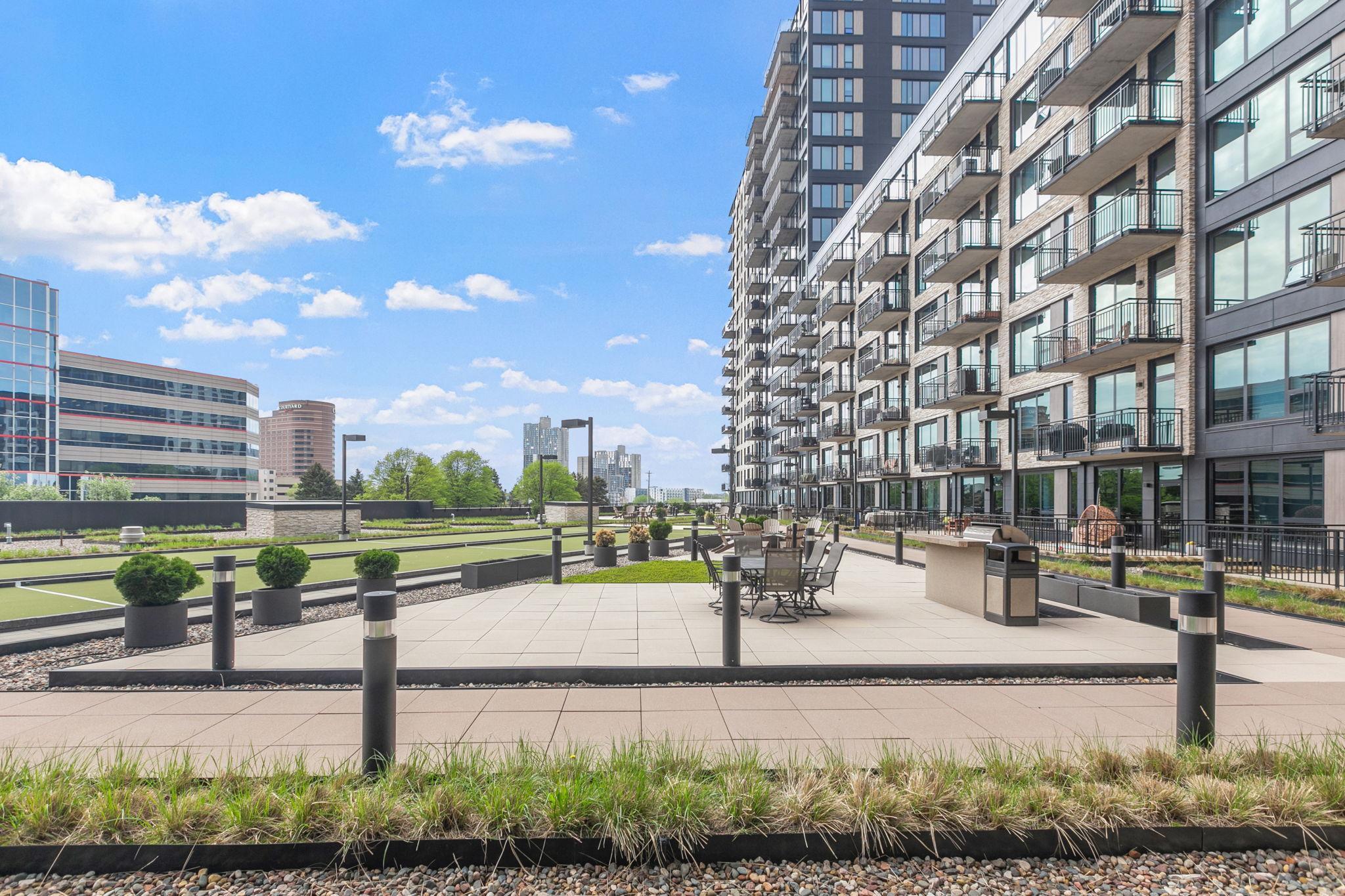 View of Residential at 1240 2nd Street #225, Minneapolis MN 55415, Minneapolis (28 of 53) - Mike Wilen | Minnesota Team Real Estate