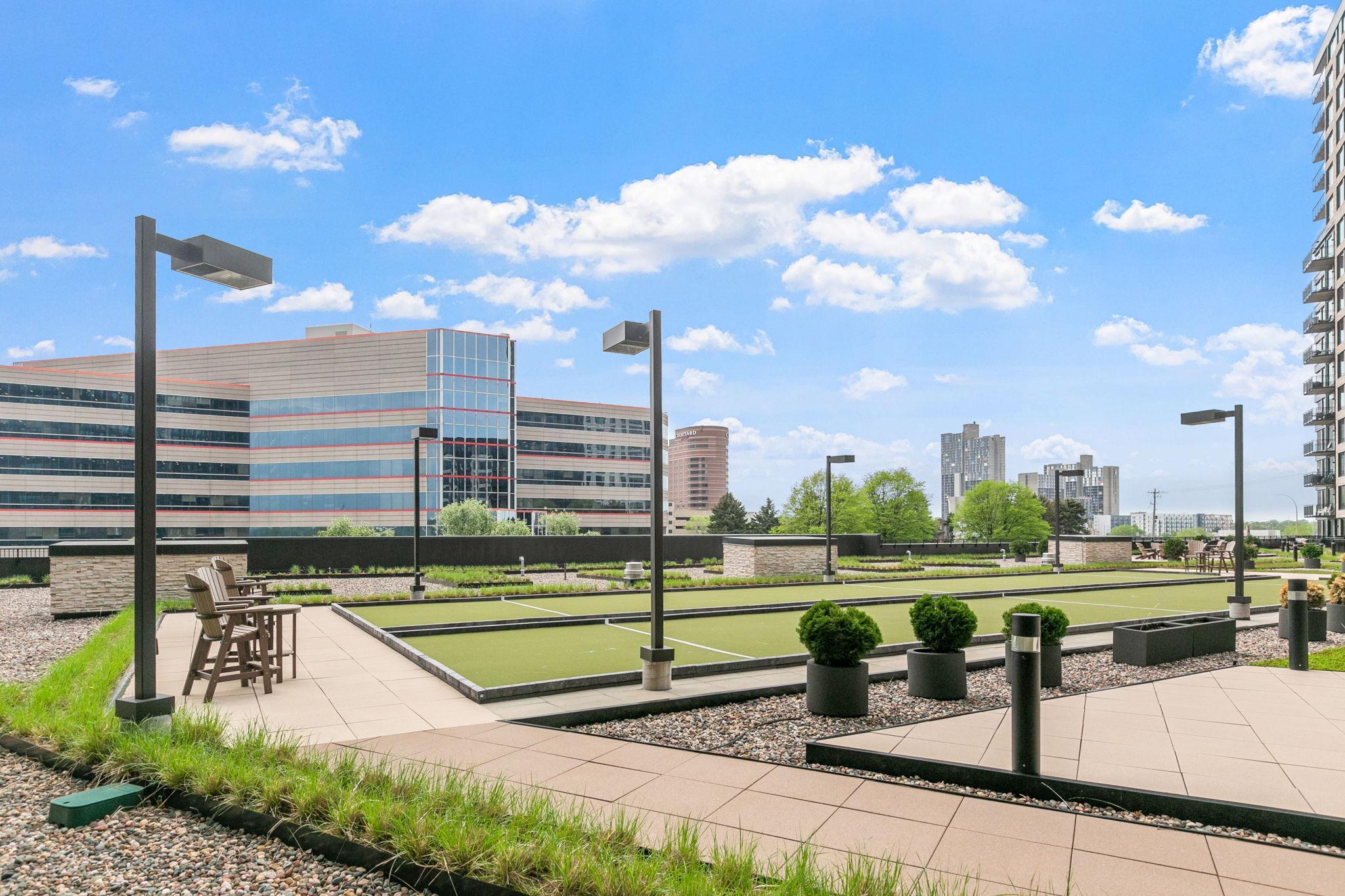 View of Residential at 1240 2nd Street #225, Minneapolis MN 55415, Minneapolis (29 of 53) - Mike Wilen | Minnesota Team Real Estate