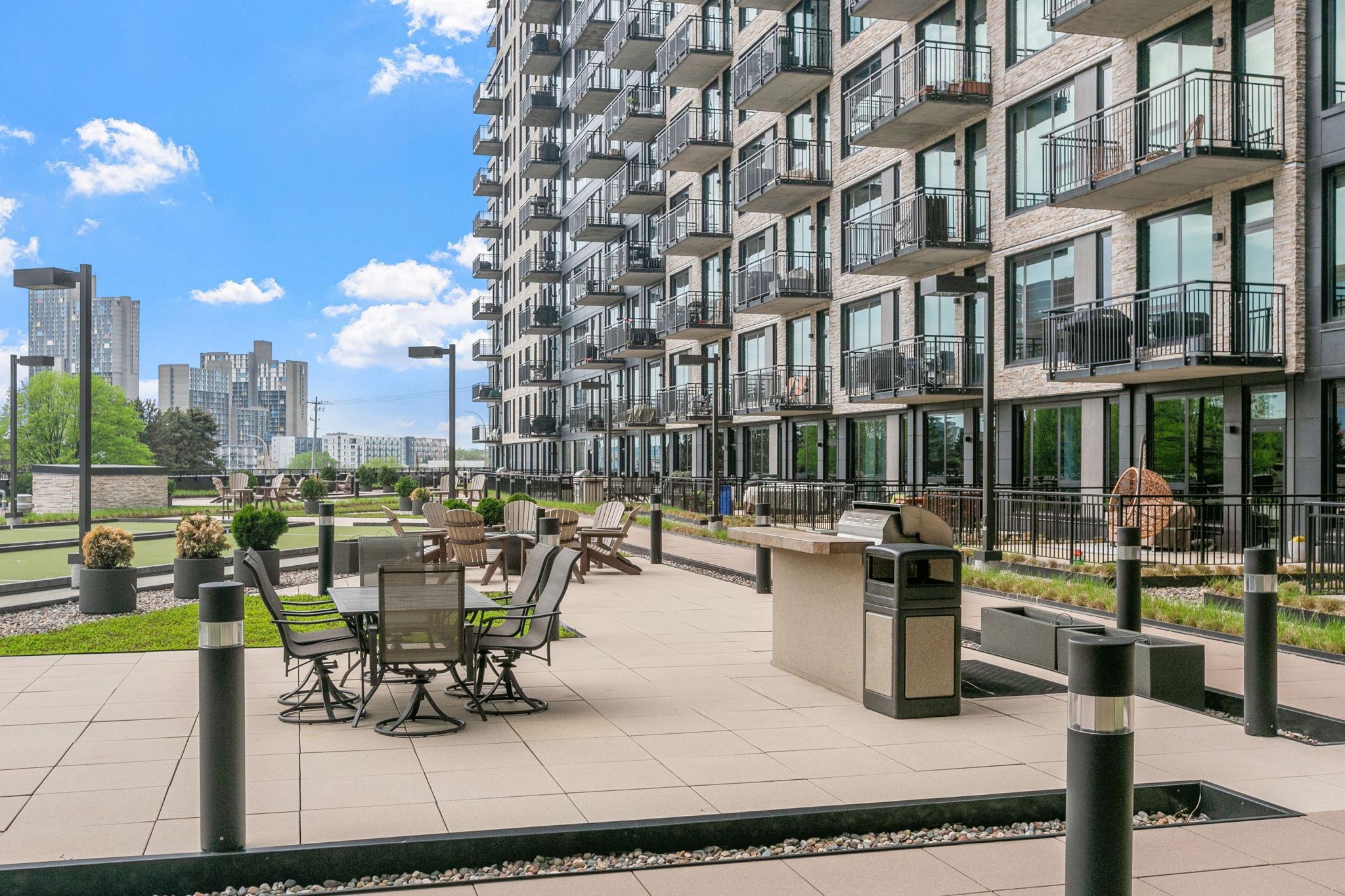 View of Residential at 1240 2nd Street #225, Minneapolis MN 55415, Minneapolis (30 of 53) - Mike Wilen | Minnesota Team Real Estate