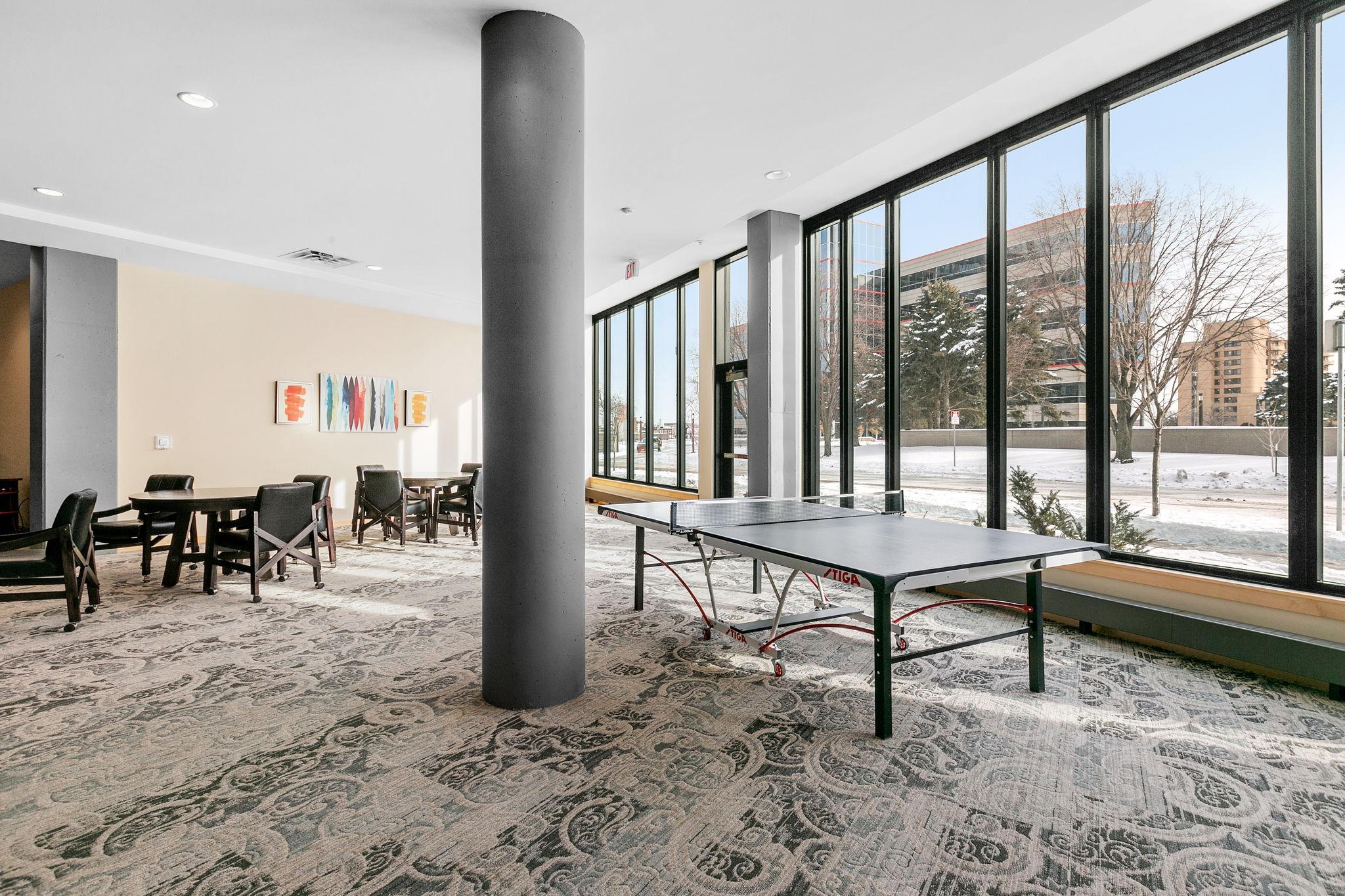 View of Residential at 1240 2nd Street #225, Minneapolis MN 55415, Minneapolis (40 of 53) - Mike Wilen | Minnesota Team Real Estate